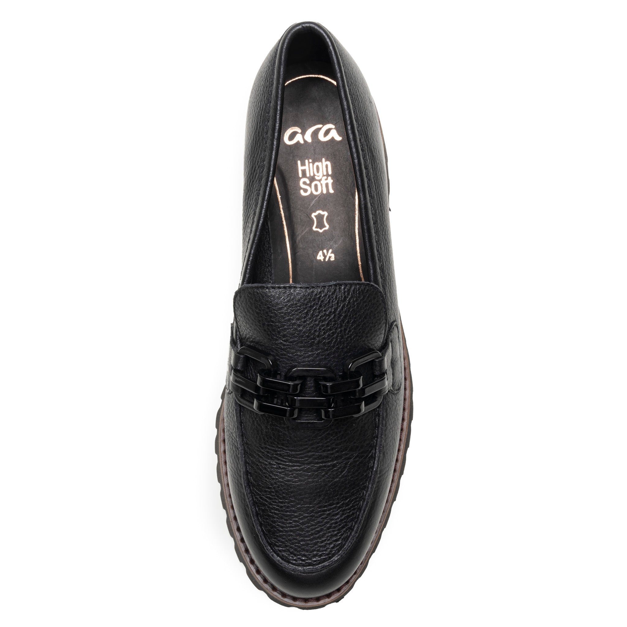 【ara2025 SUMMER SALE】[12-31241] KENT 2.0