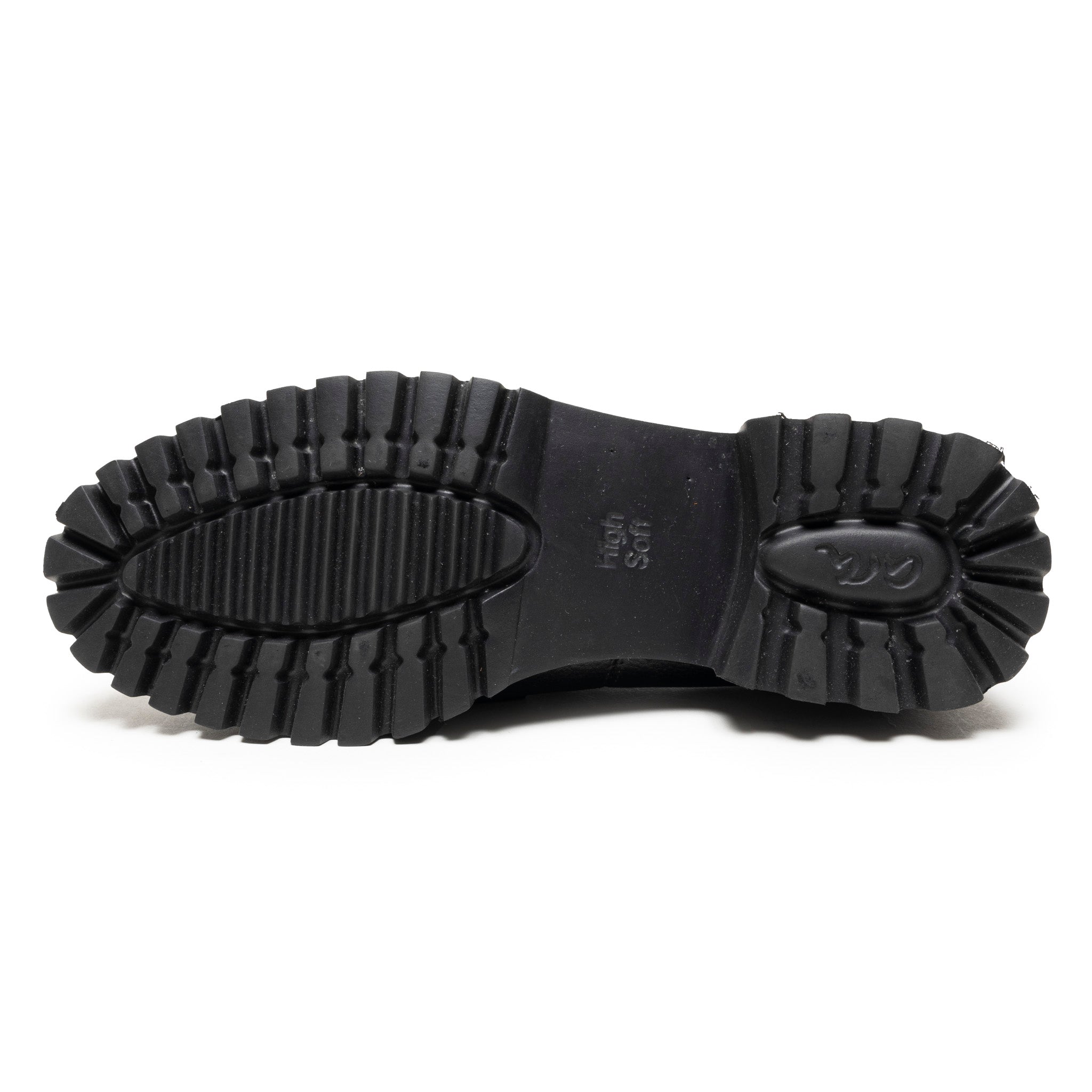 【ara2025 SUMMER SALE】[12-31241] KENT 2.0