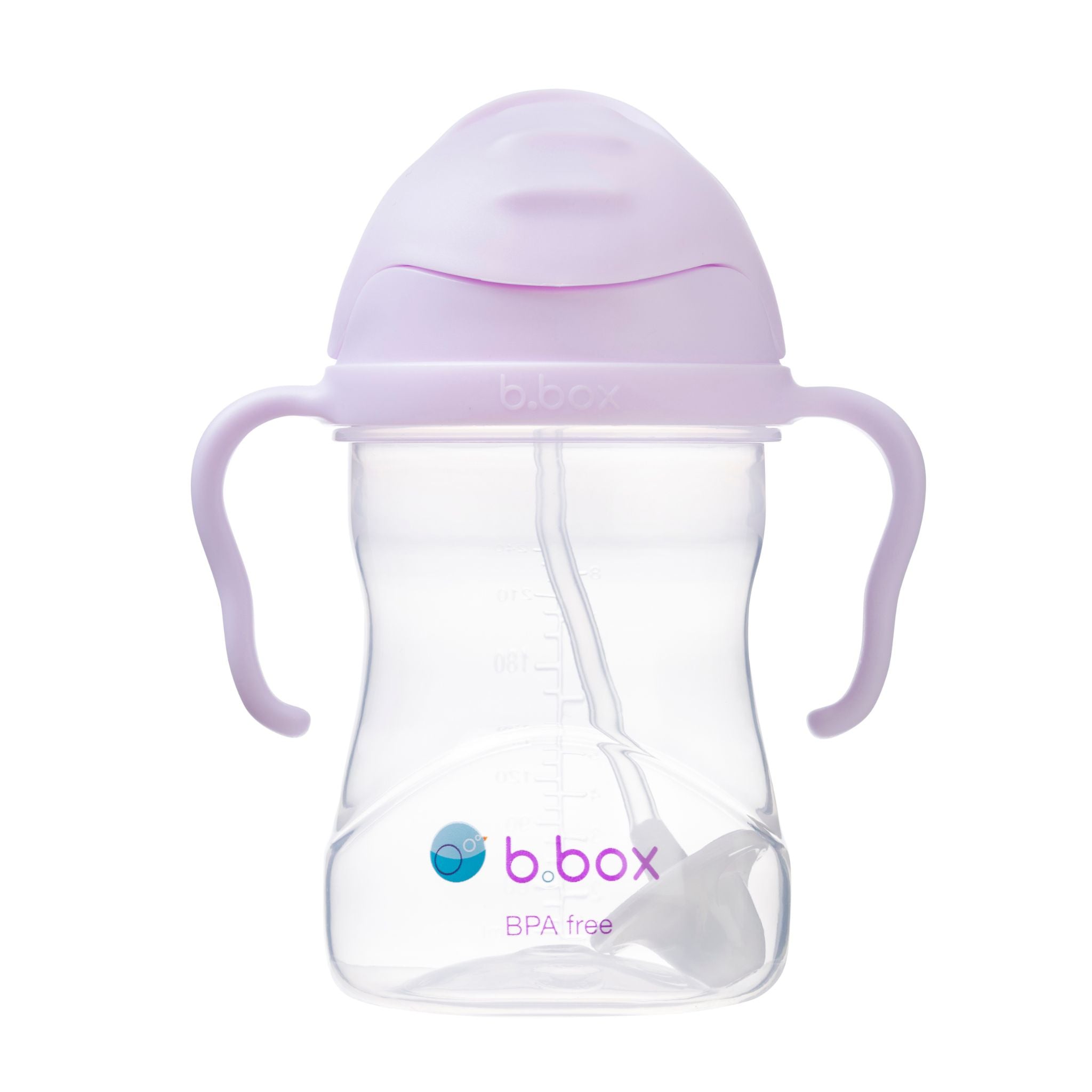 Sippy cup ストローマグ シッピーカップ