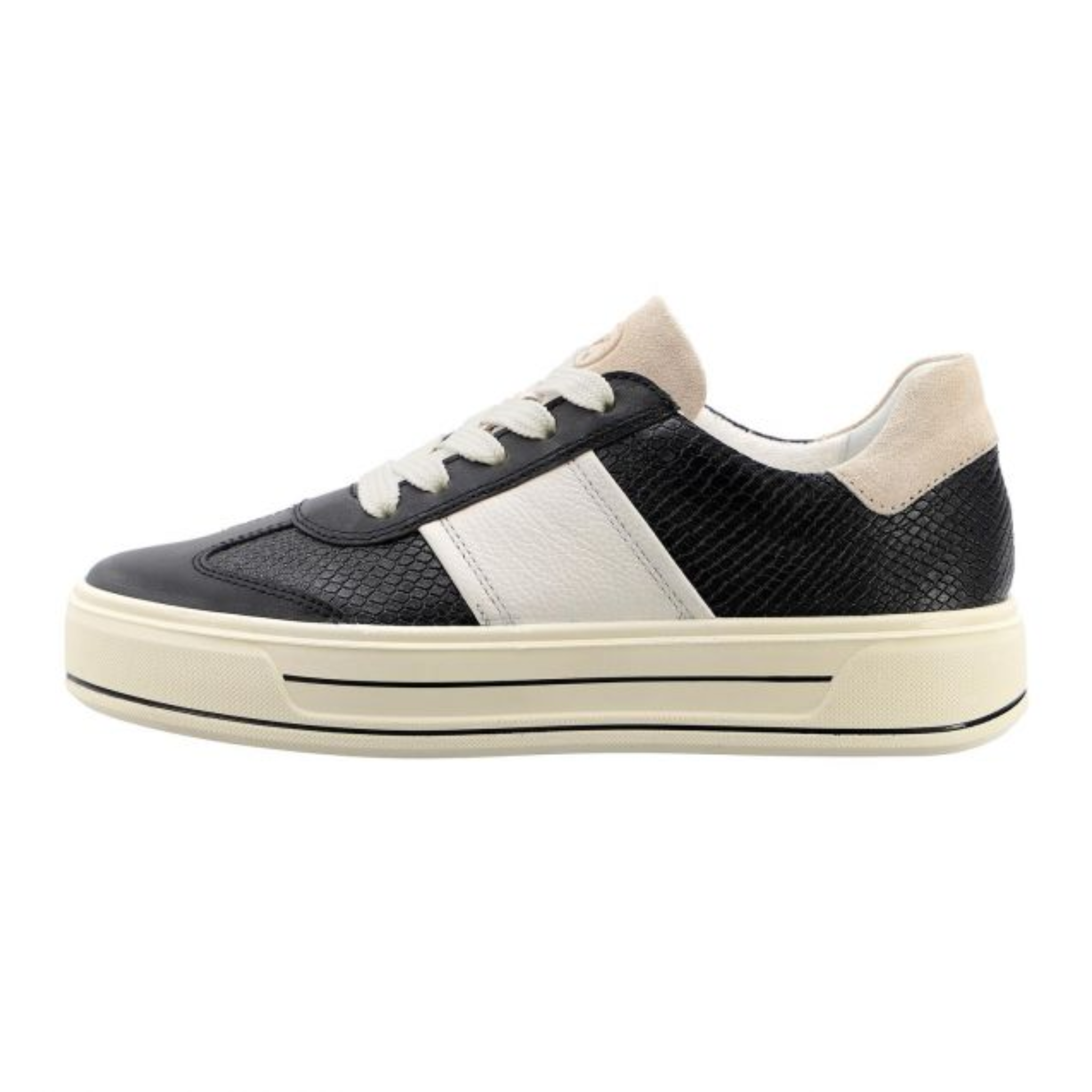 【ara26SS予約】[12-23012] CANBERRA 3.0