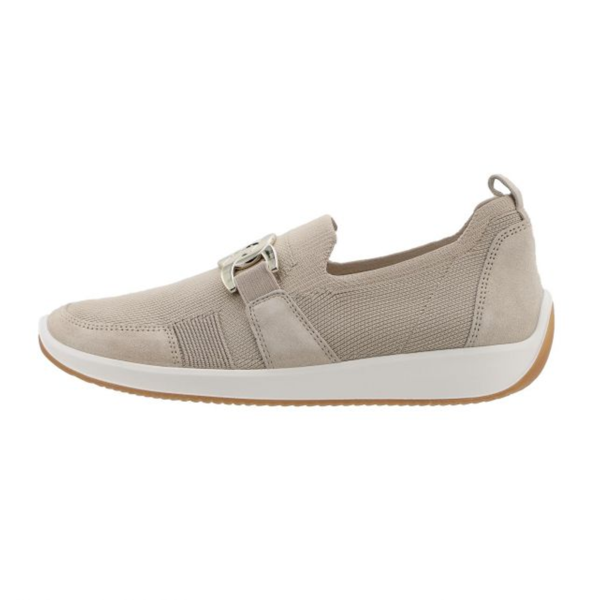 【ara26SS予約】[12-54048] LISSABON 4.0