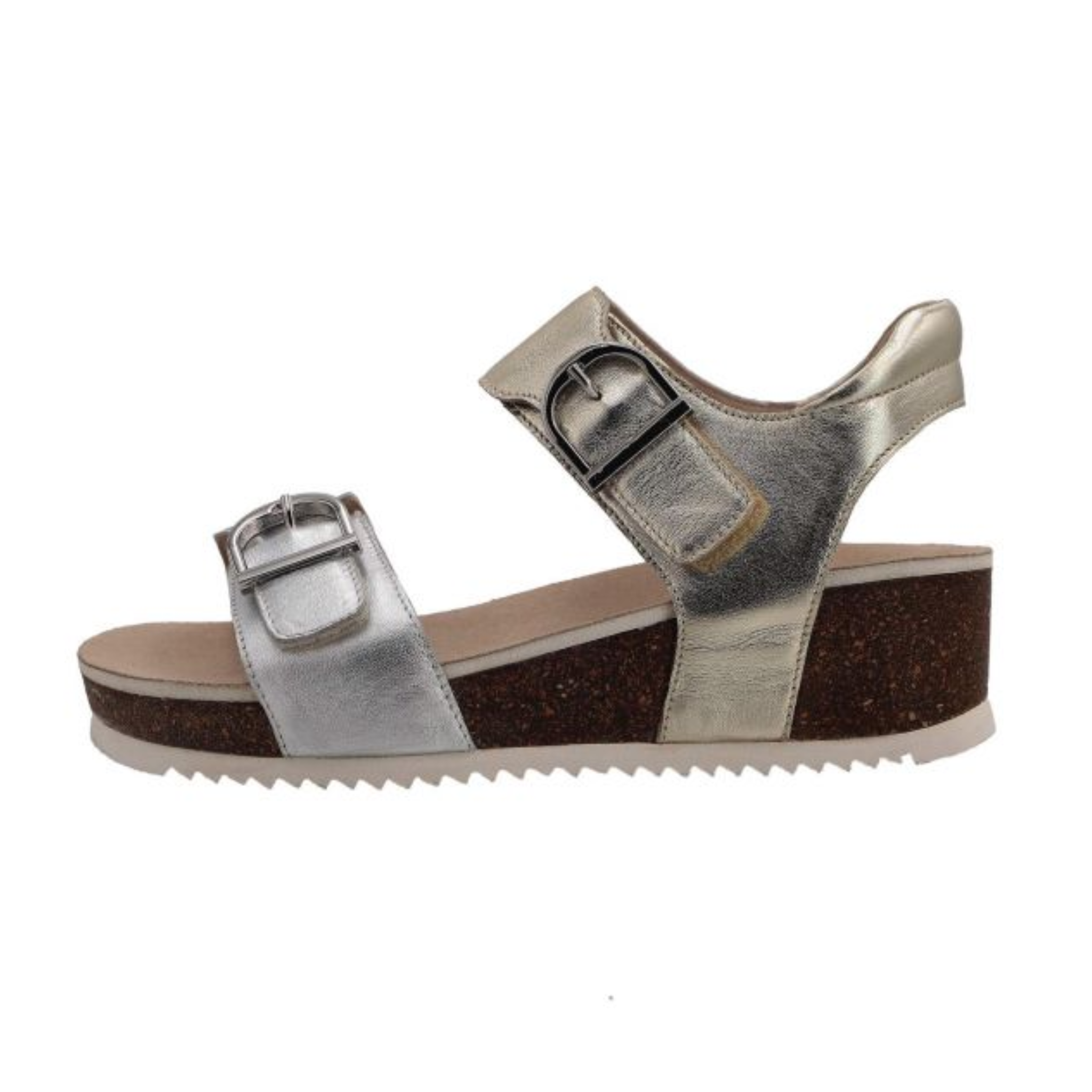 【ara26SS予約】[12-38510] NORDERNEY-S