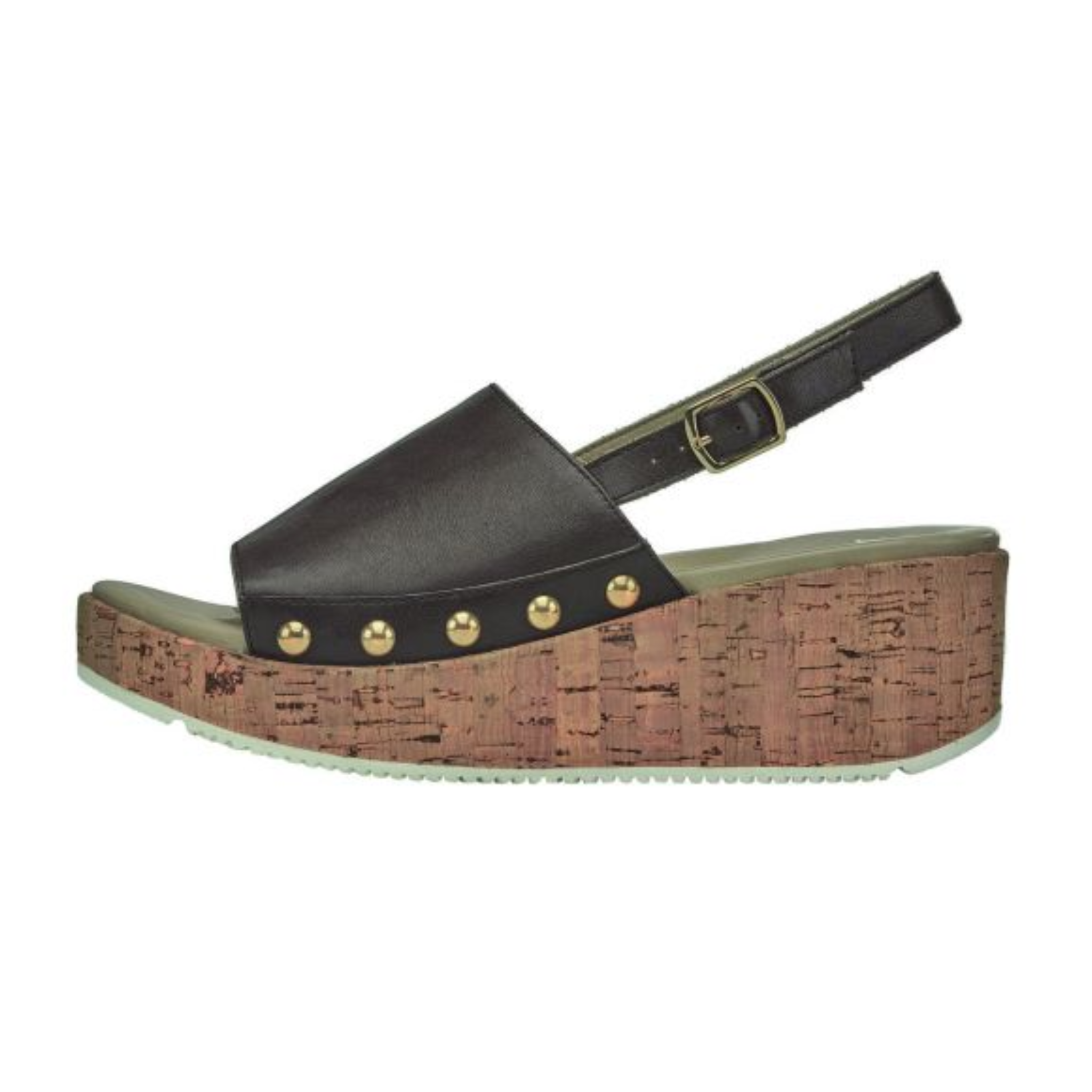 【ara26SS予約】[12-51504] RIMINI-S