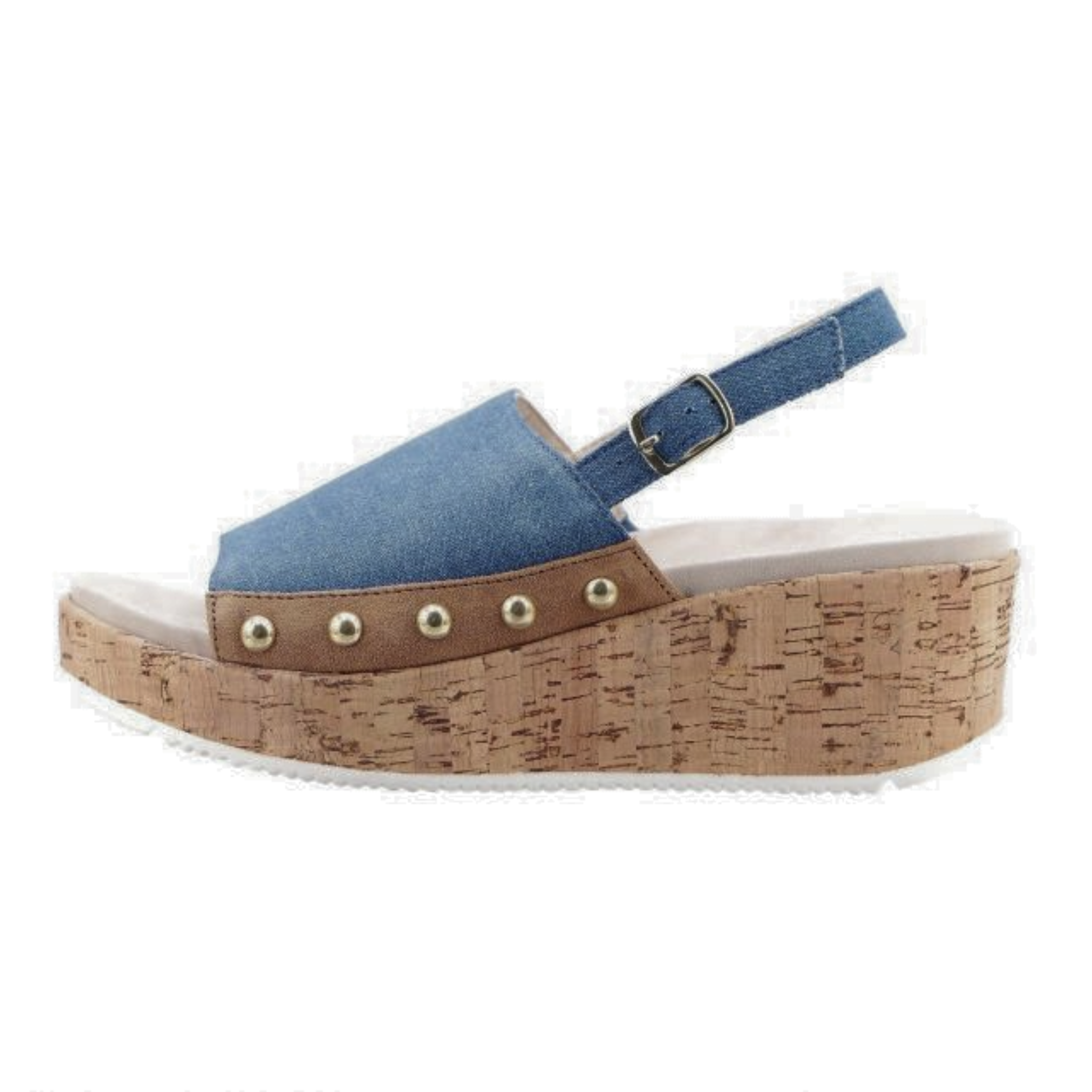 【ara26SS予約】[12-51504] RIMINI-S