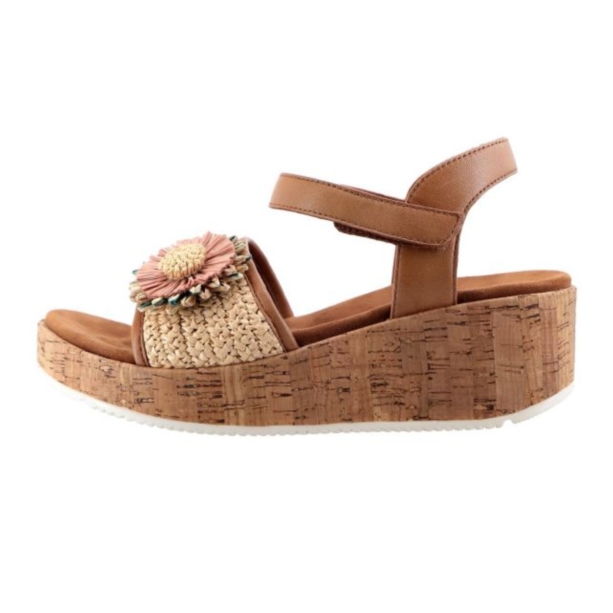 【ara26SS予約】[12-51506] RIMINI-S