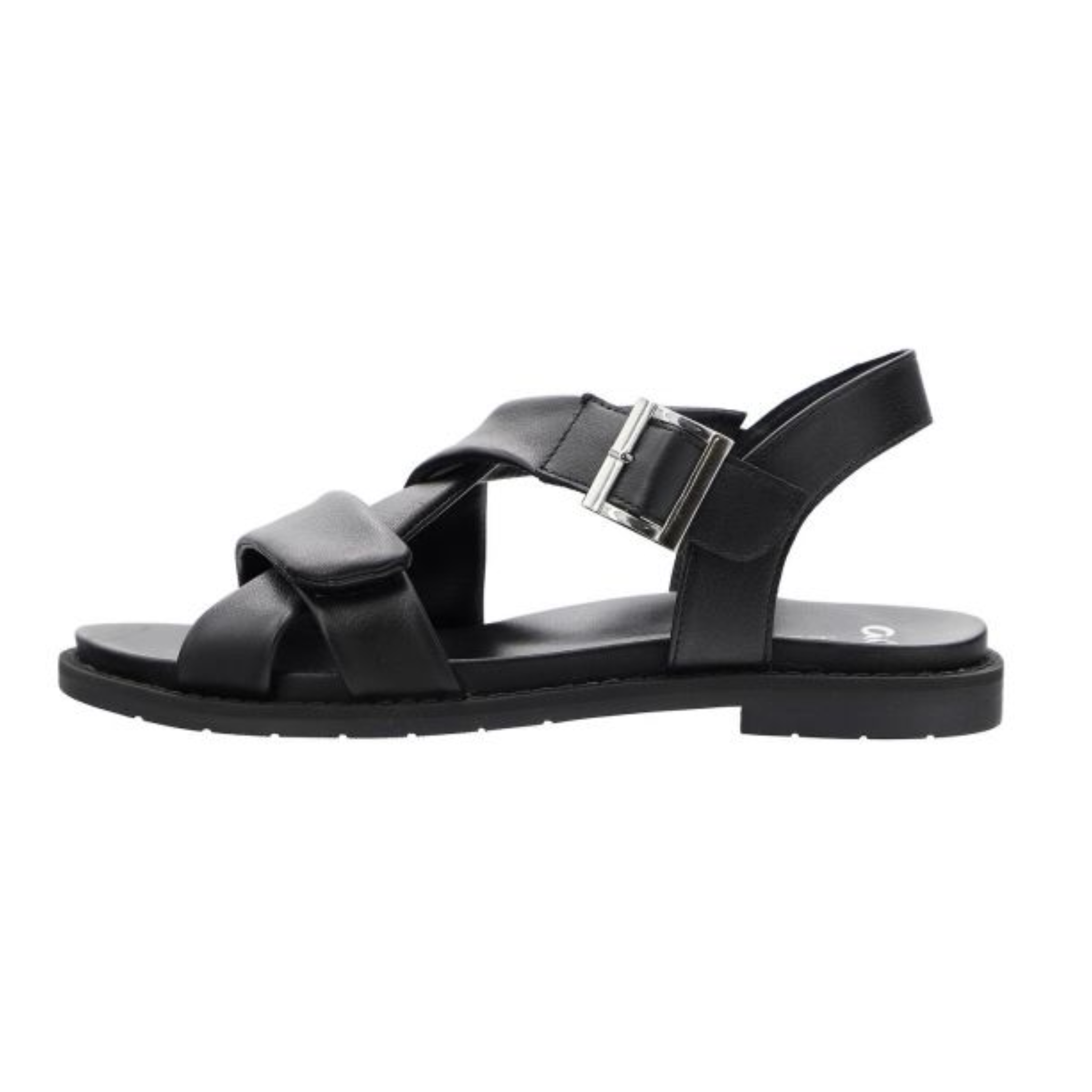 【ara26SS予約】[12-53606] ELBA-S