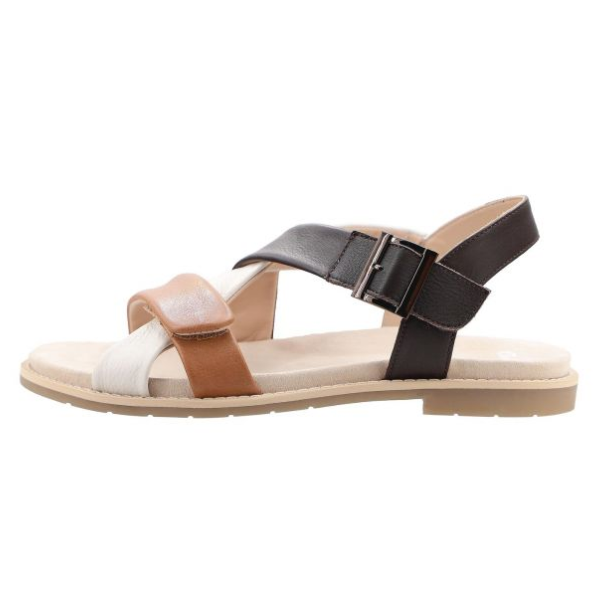【ara26SS予約】[12-53606] ELBA-S