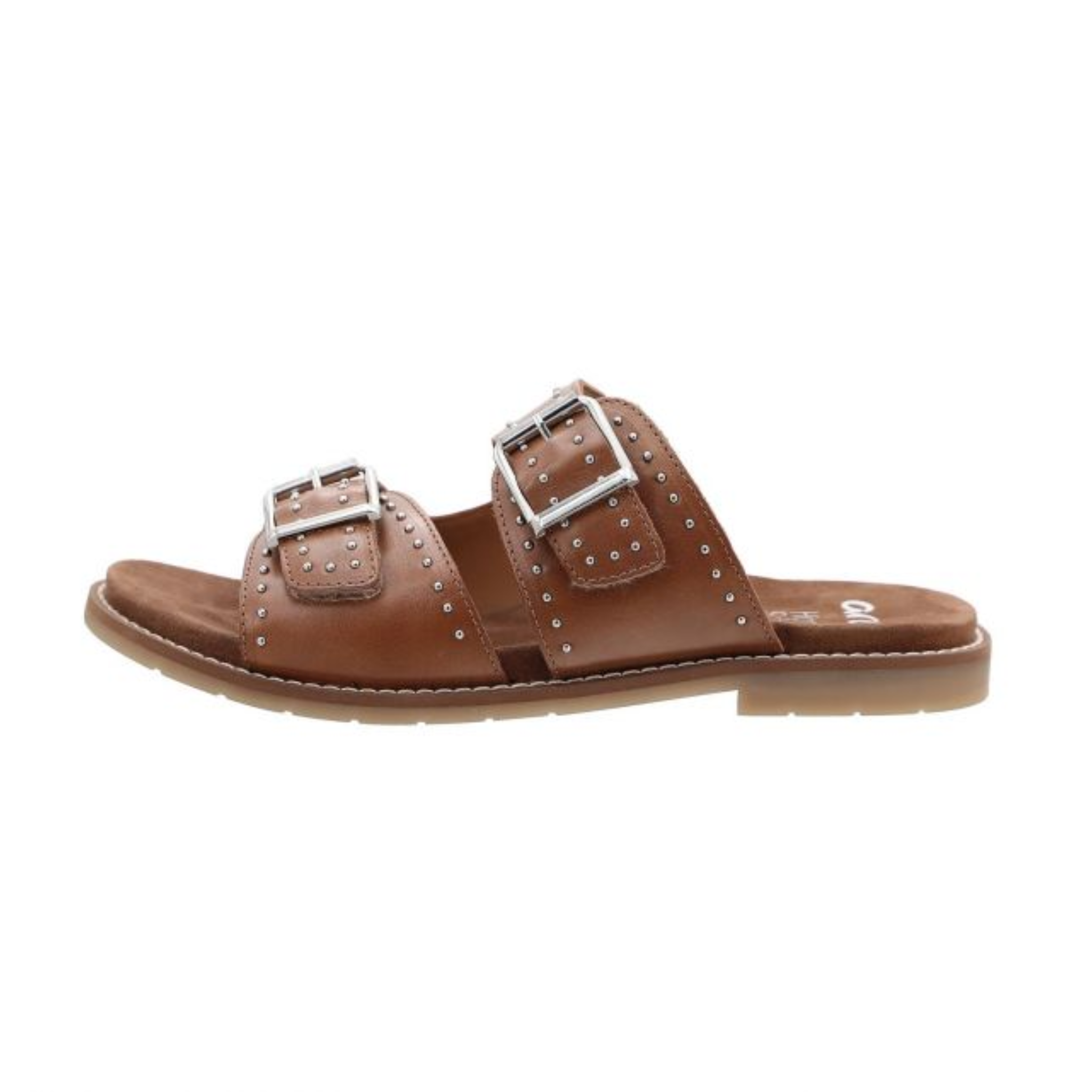 【ara26SS予約】[12-53608] ELBA-S
