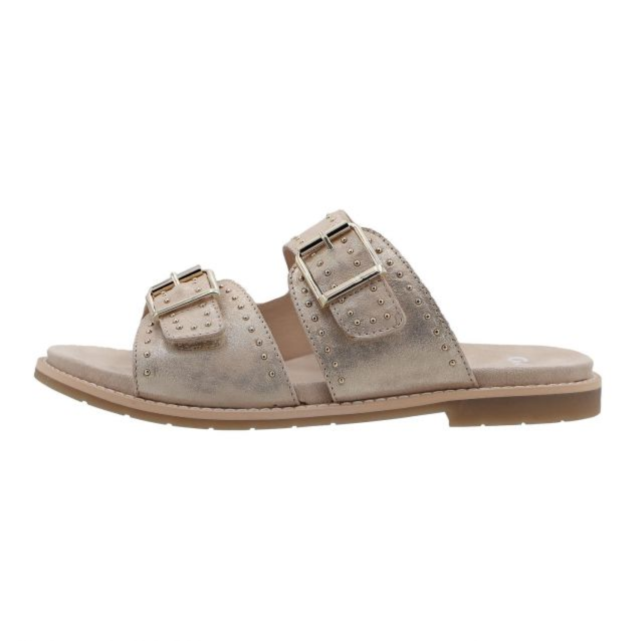 【ara26SS予約】[12-53608] ELBA-S