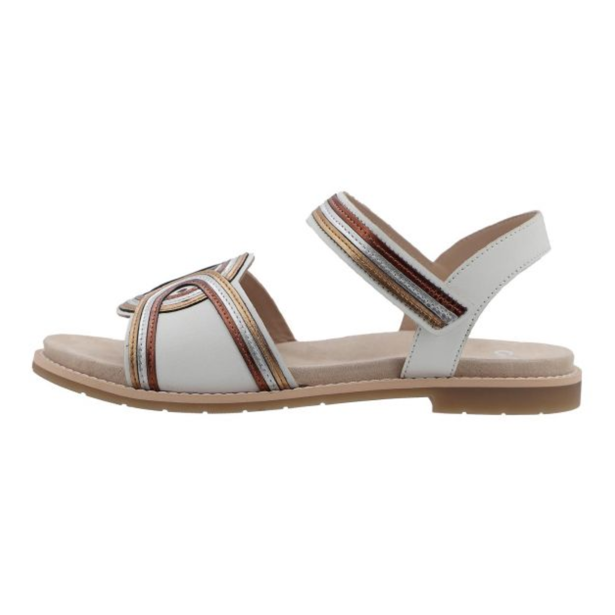 【ara26SS予約】[12-53604] ELBA-S