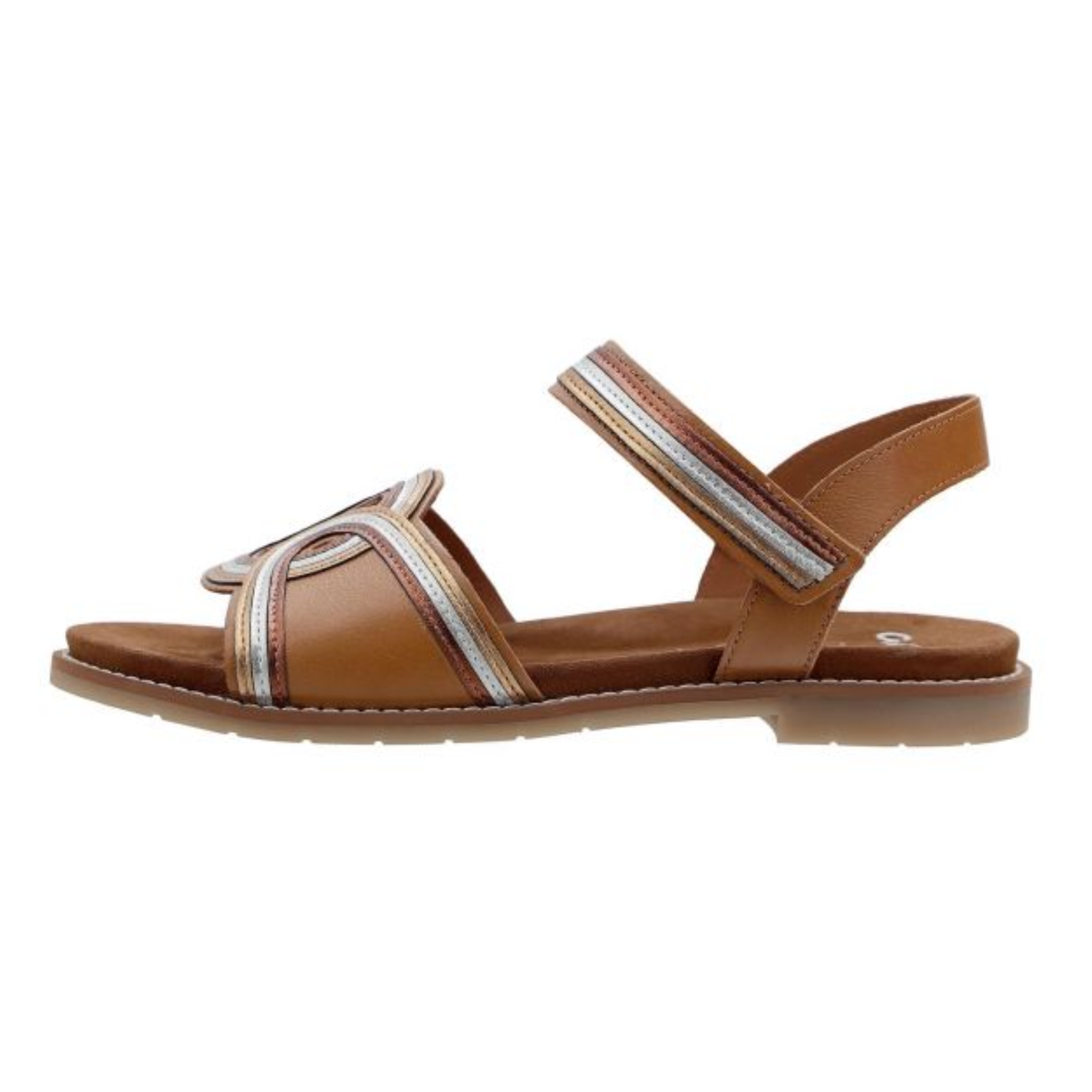 【ara26SS予約】[12-53604] ELBA-S