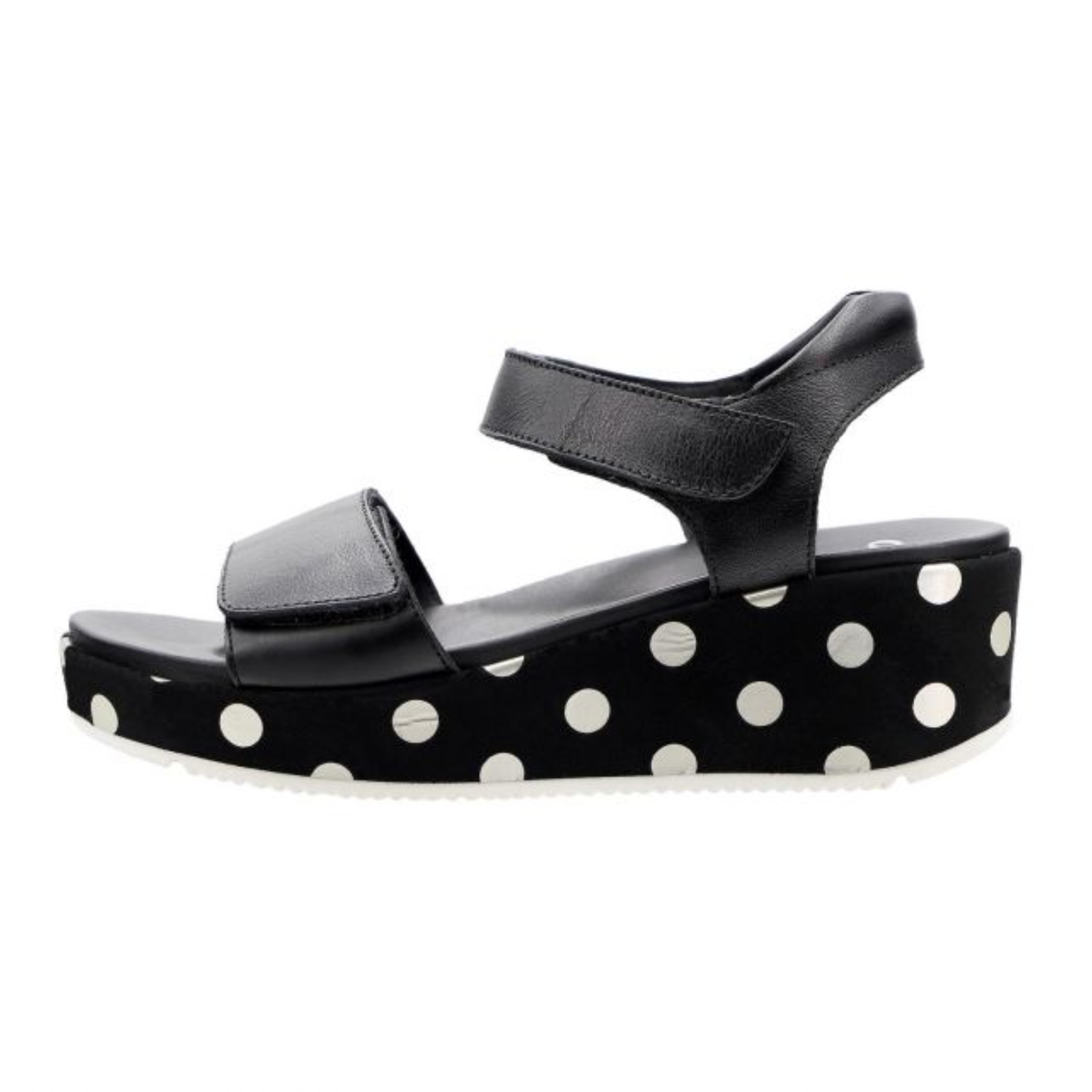 【ara26SS予約】[12-51502] RIMINI-S