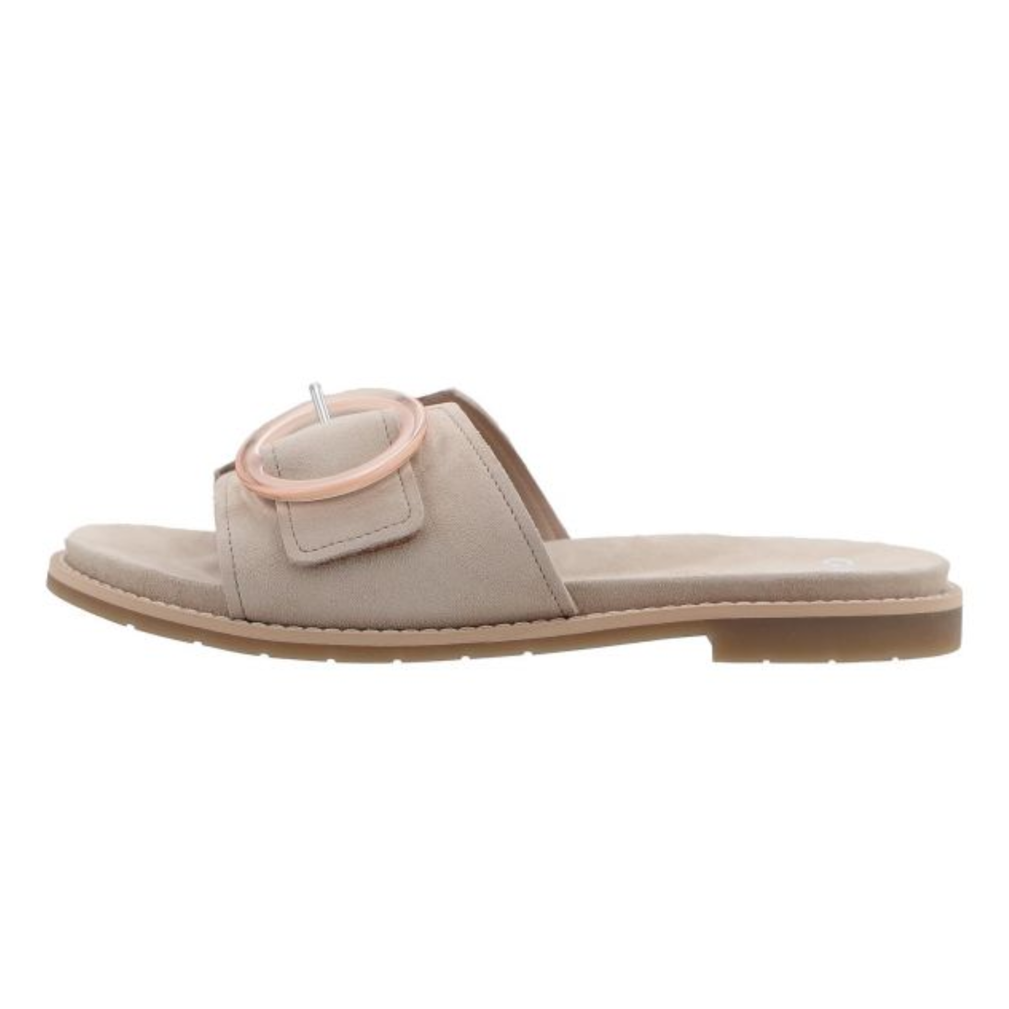 【ara26SS予約】[12-53602] ELBA-S