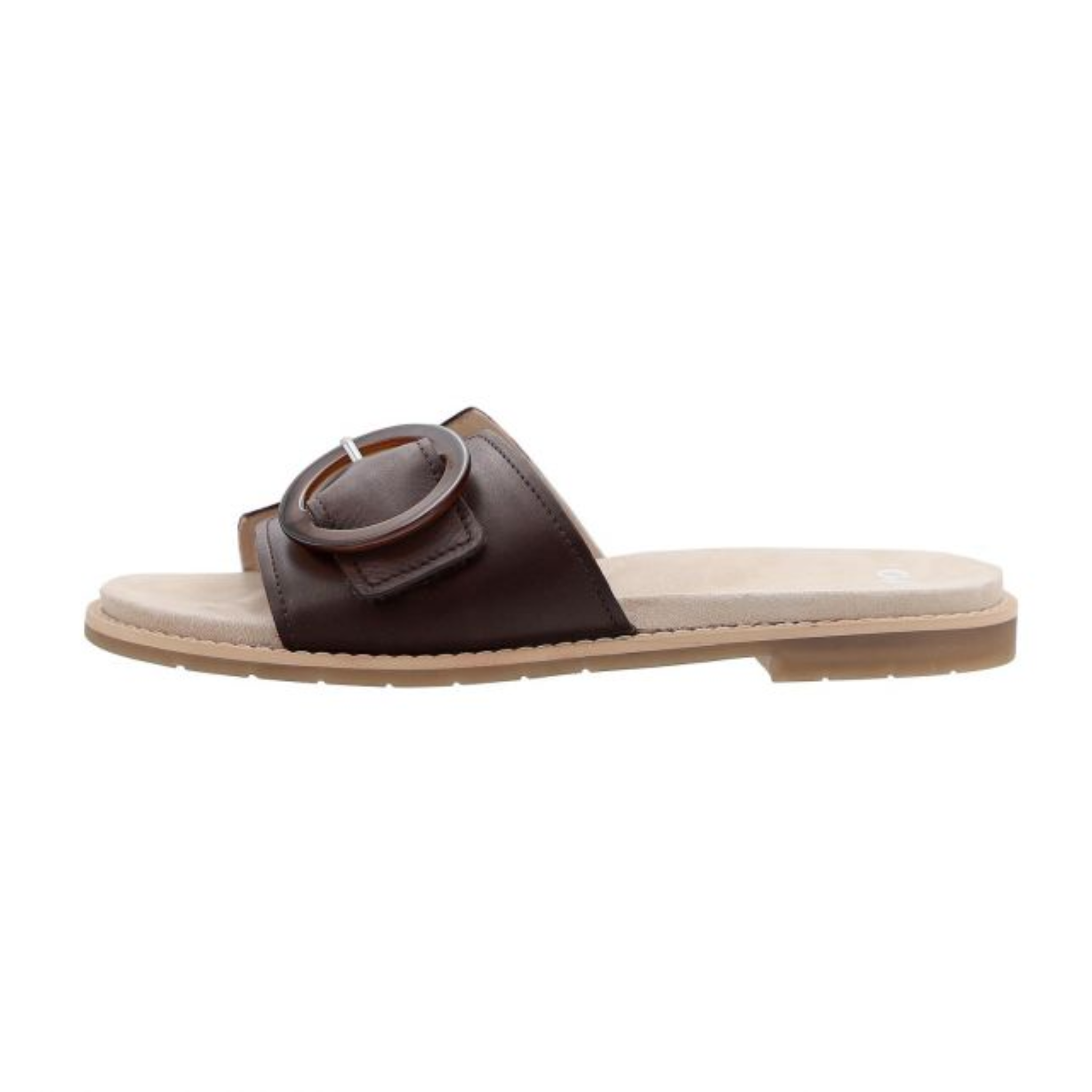 【ara26SS予約】[12-53602] ELBA-S