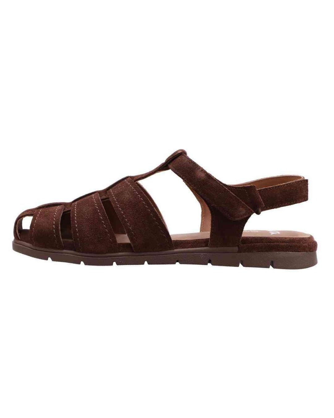 【ara27SS予約】[12-55702] BIARRITZ-S