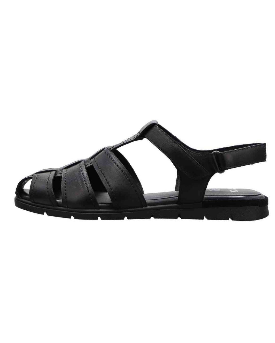 【ara27SS予約】[12-55702] BIARRITZ-S