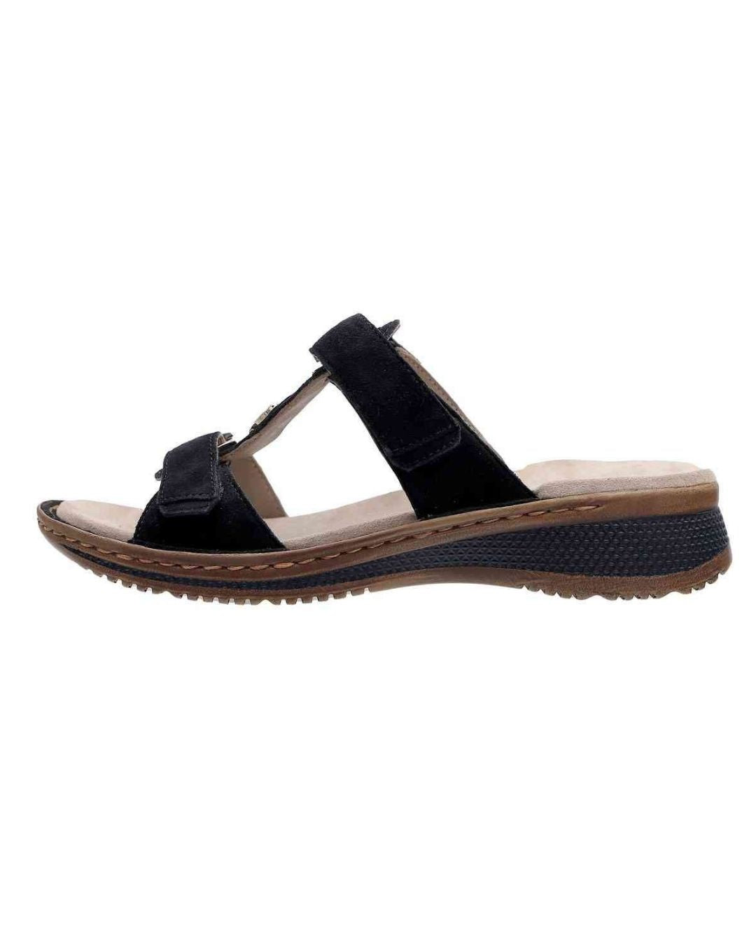 【ara27SS予約】[12-29003] HAWAII 2.0