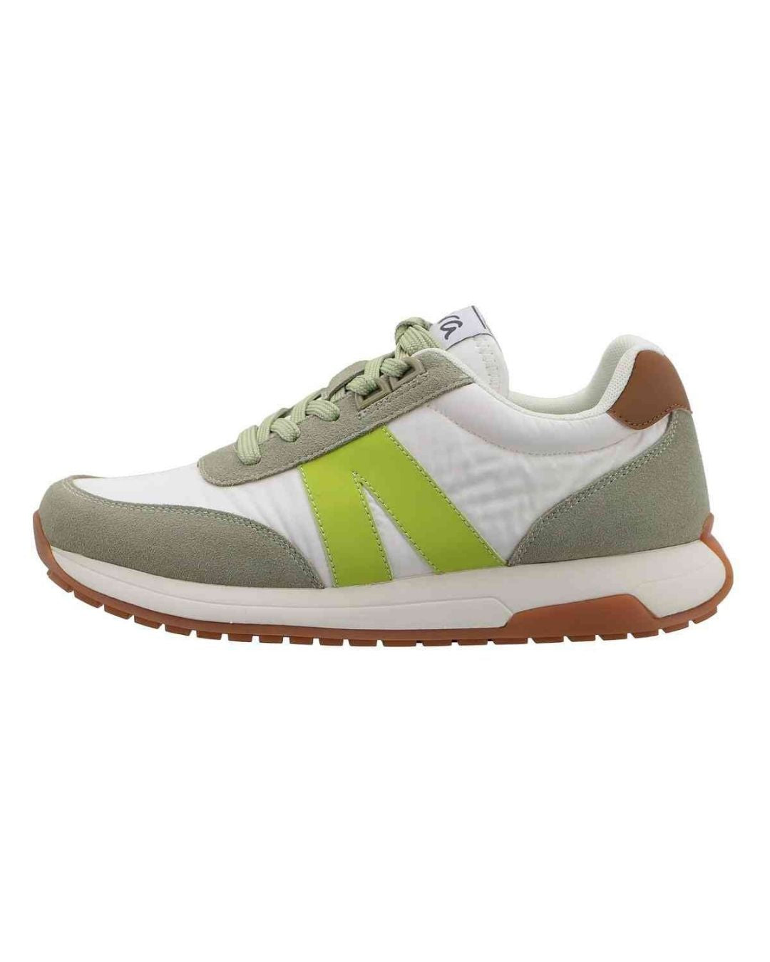 【ara27SS予約】[12-29702] MALIBU