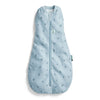 ＜夏向け＞Cocoon Swaddle Bag 0.2TOG コクーンスワドルバッグ （新生児～／スワドル）