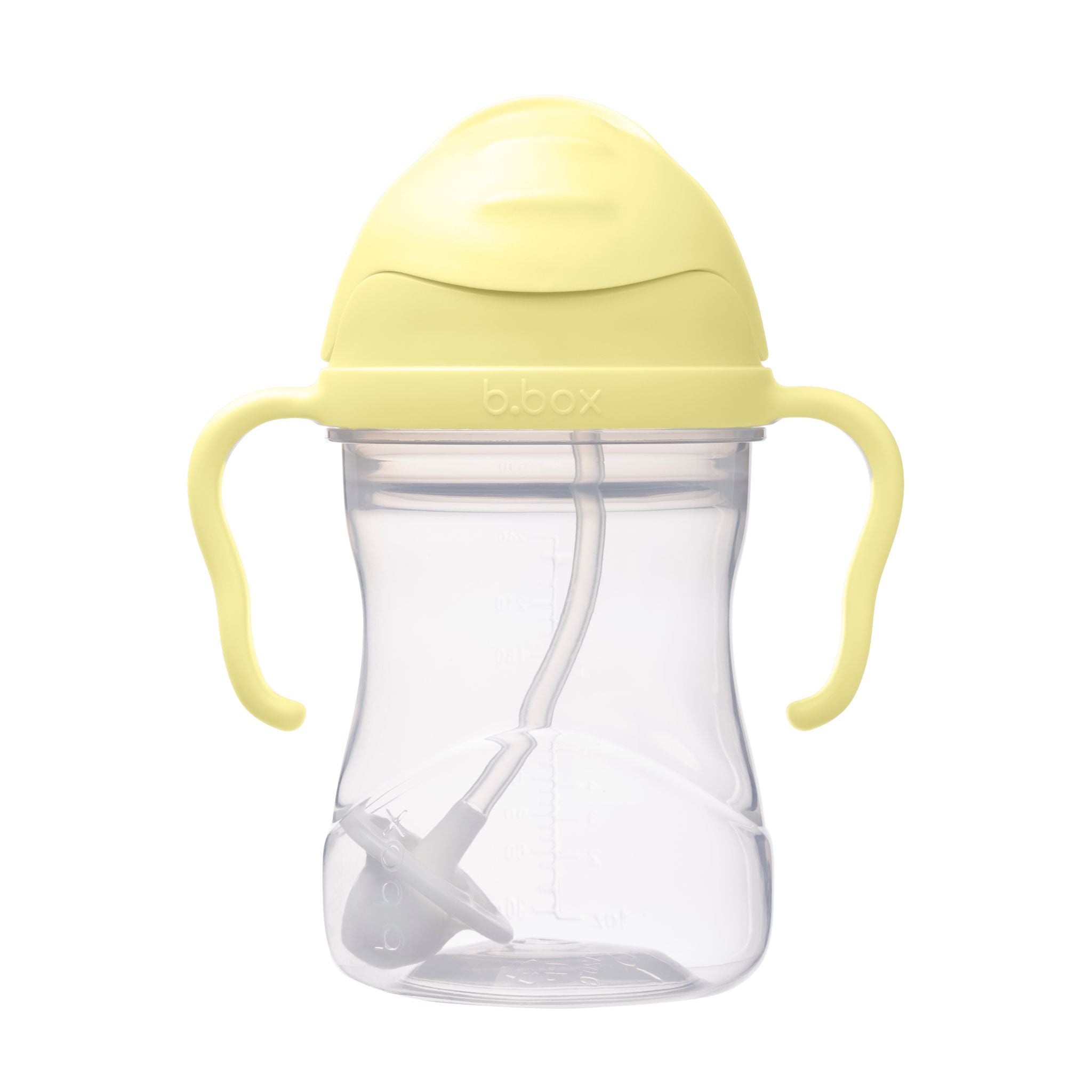 Sippy cup ストローマグ シッピーカップ