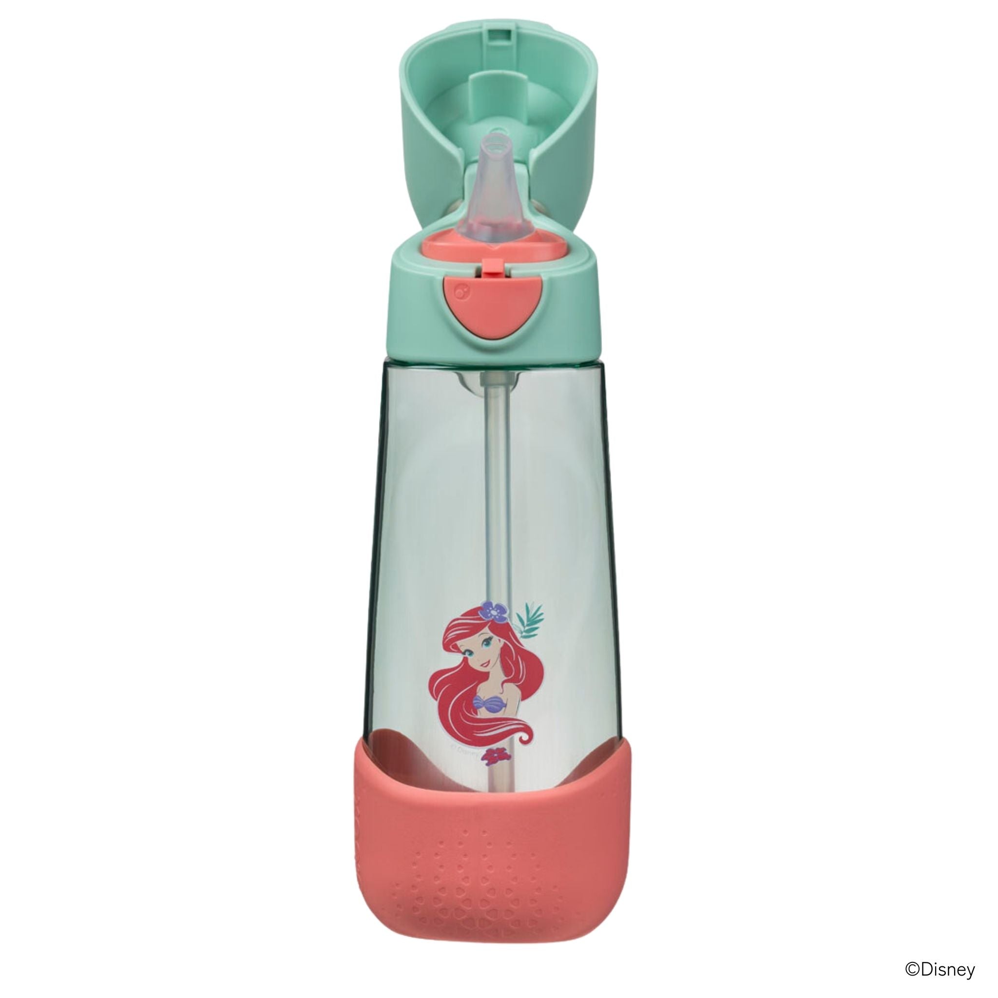 水筒 Tritan drink bottle 600mlトライタンドリンクボトル Disney