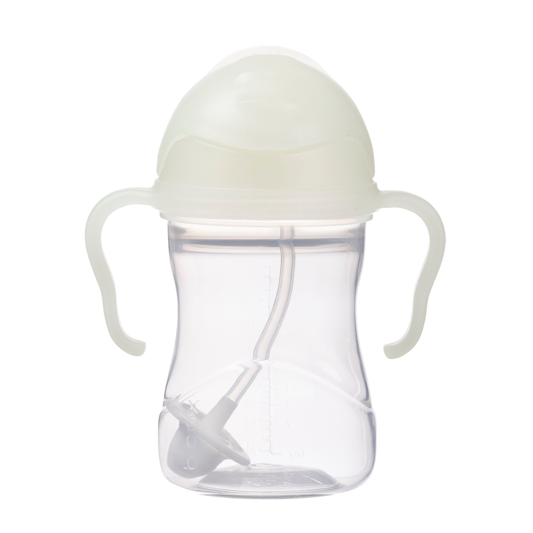 Sippy cup ストローマグ シッピーカップ