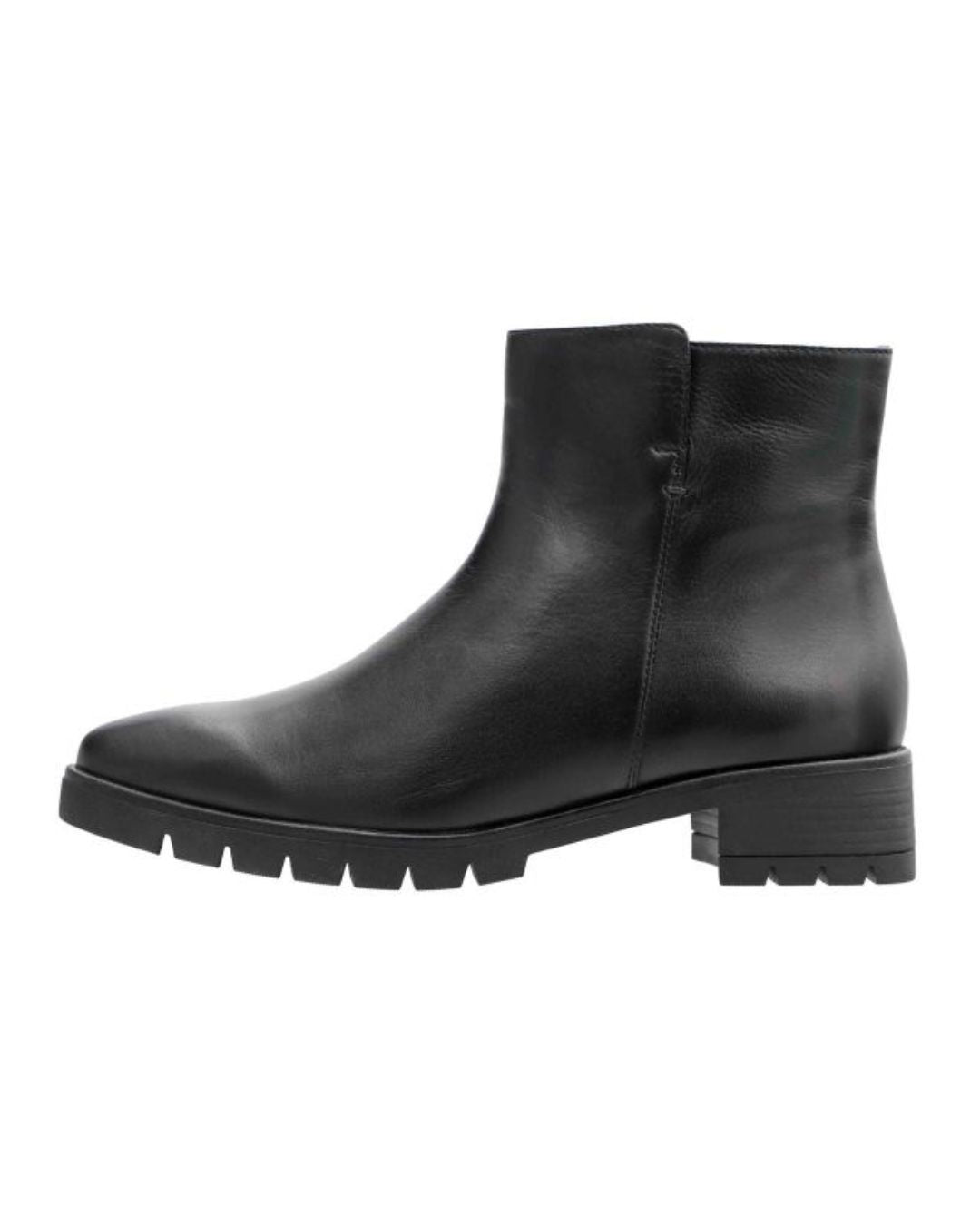 【ara26AW予約】[12-59300] NAPOLI