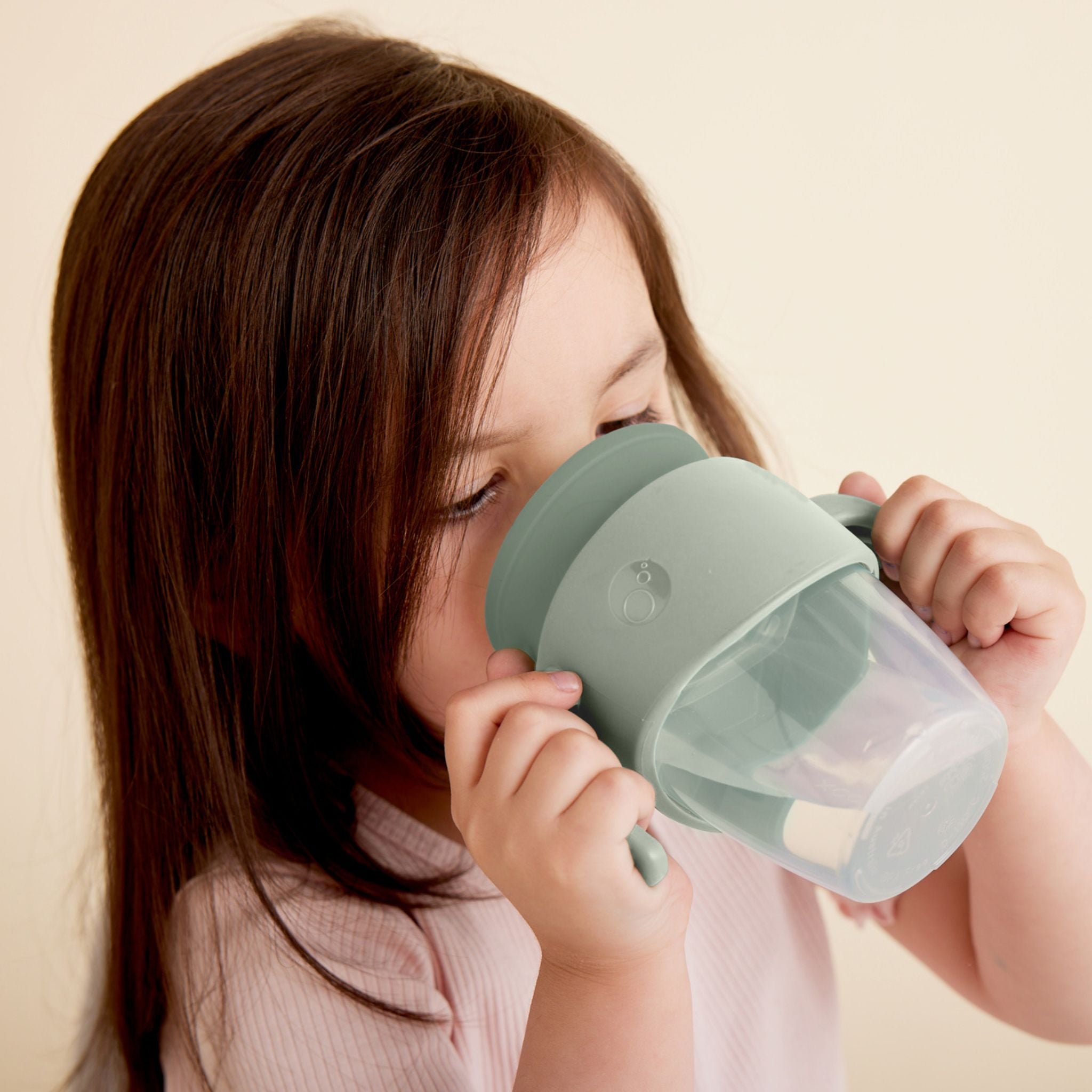 *b.box* 360 cup 360カップ