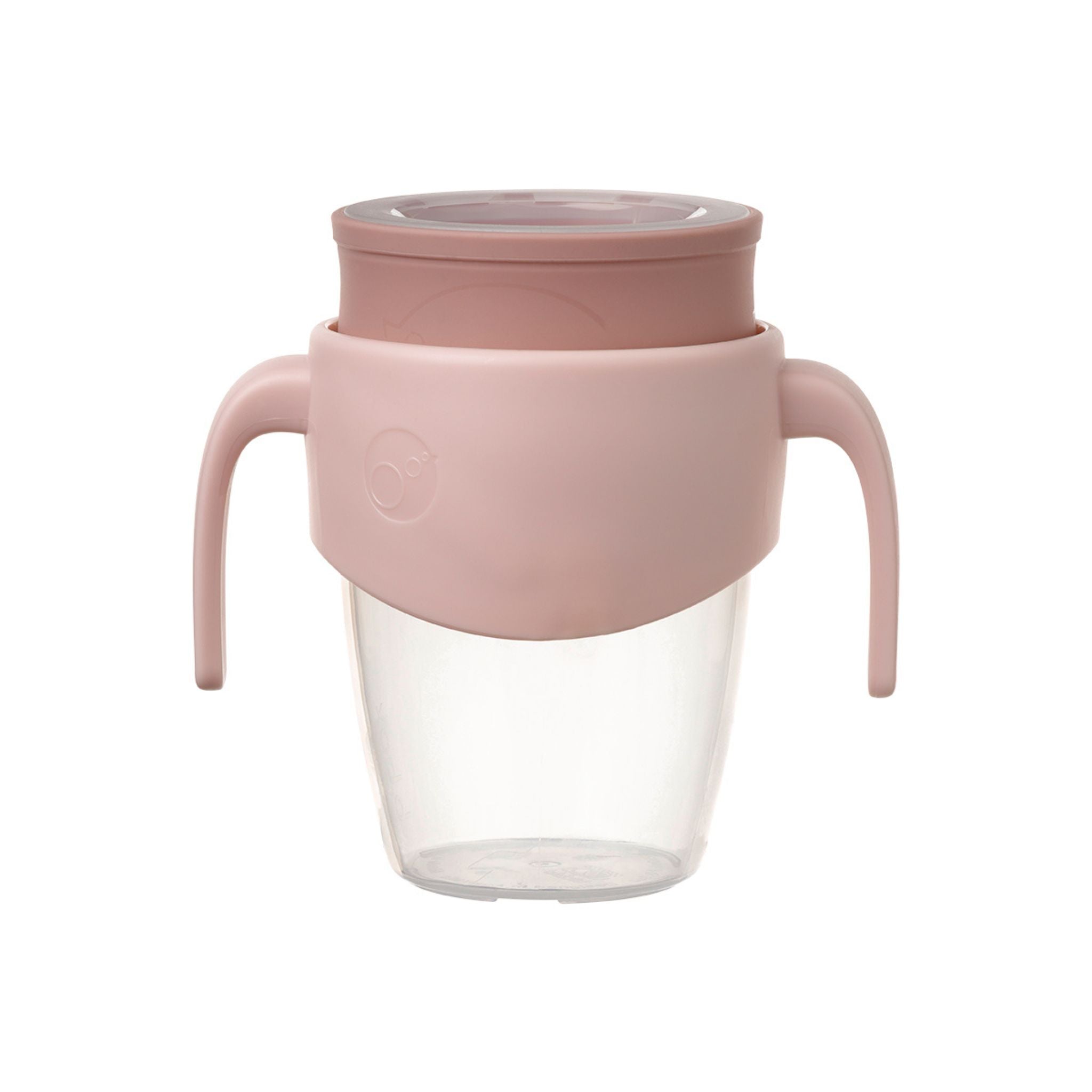 *b.box* 360 cup 360カップ - blush