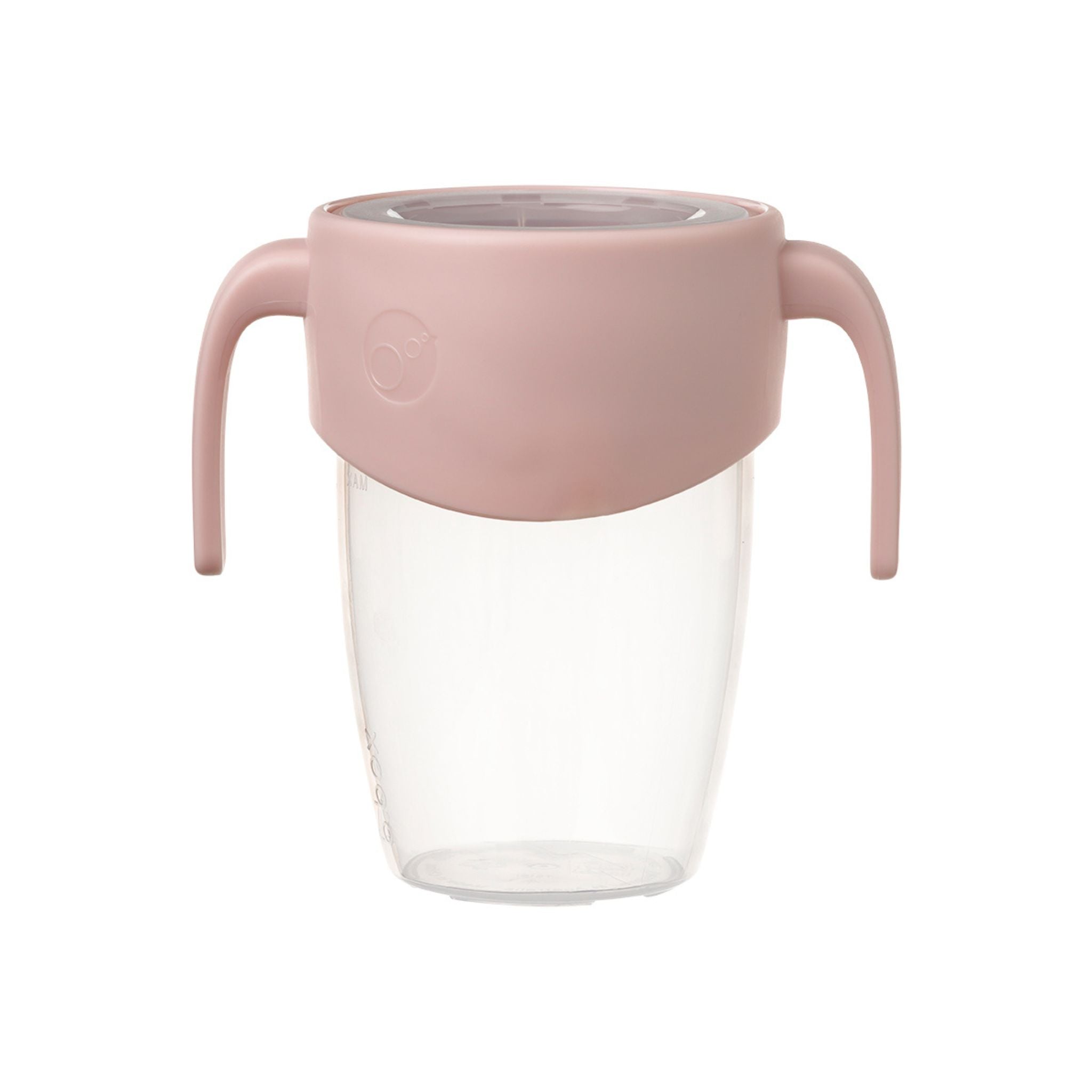 *b.box* 360 cup 360カップ - blush