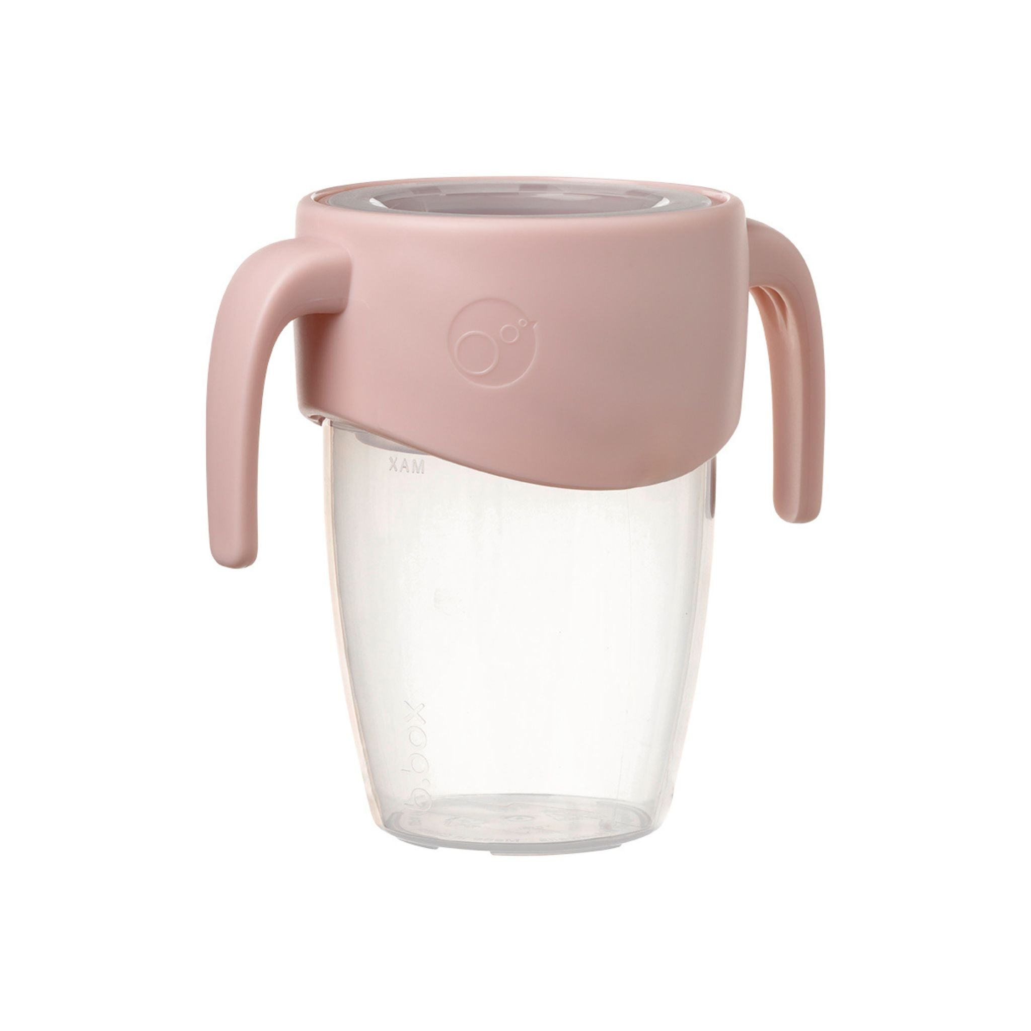 *b.box* 360 cup 360カップ - blush