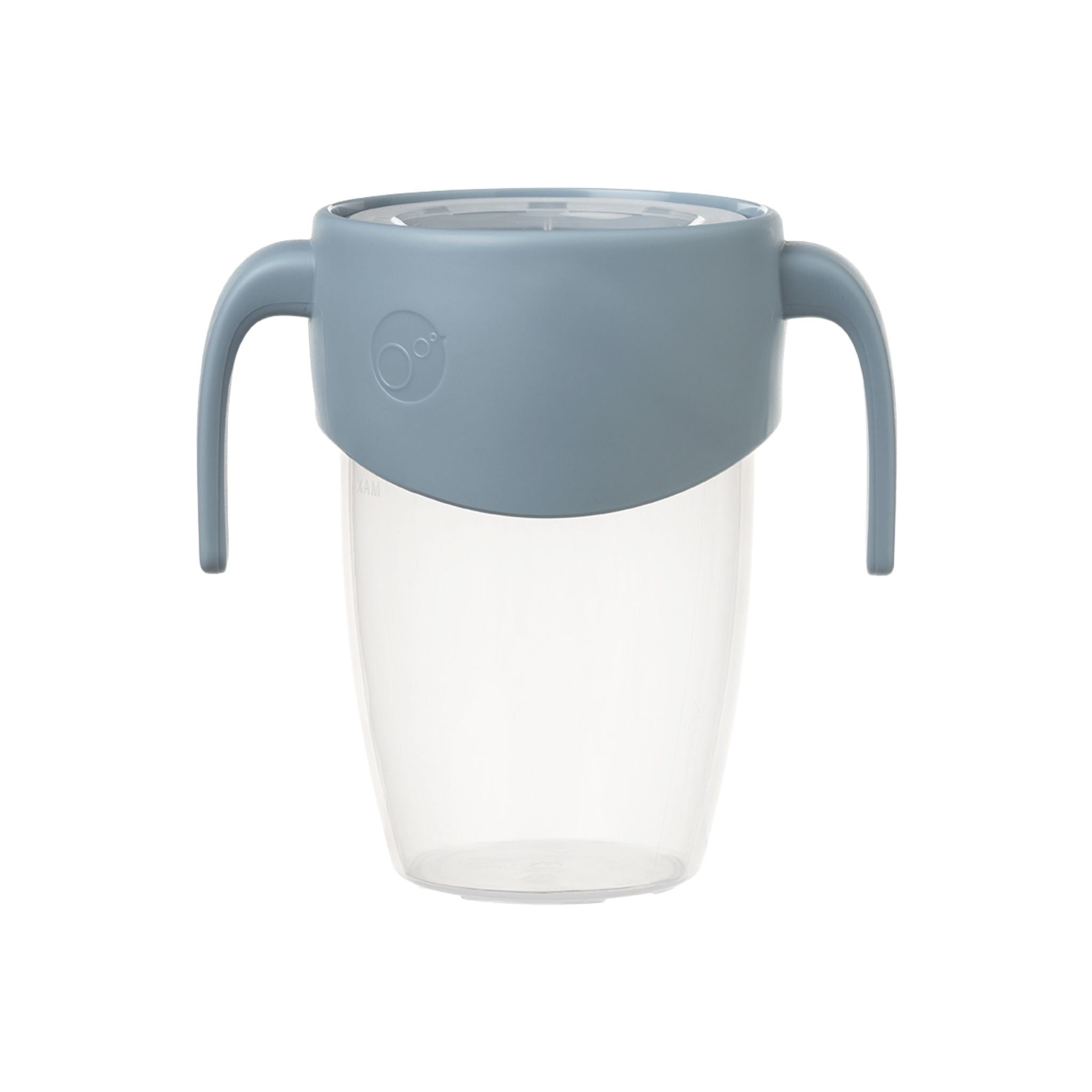 *b.box* 360 cup 360カップ - ocean