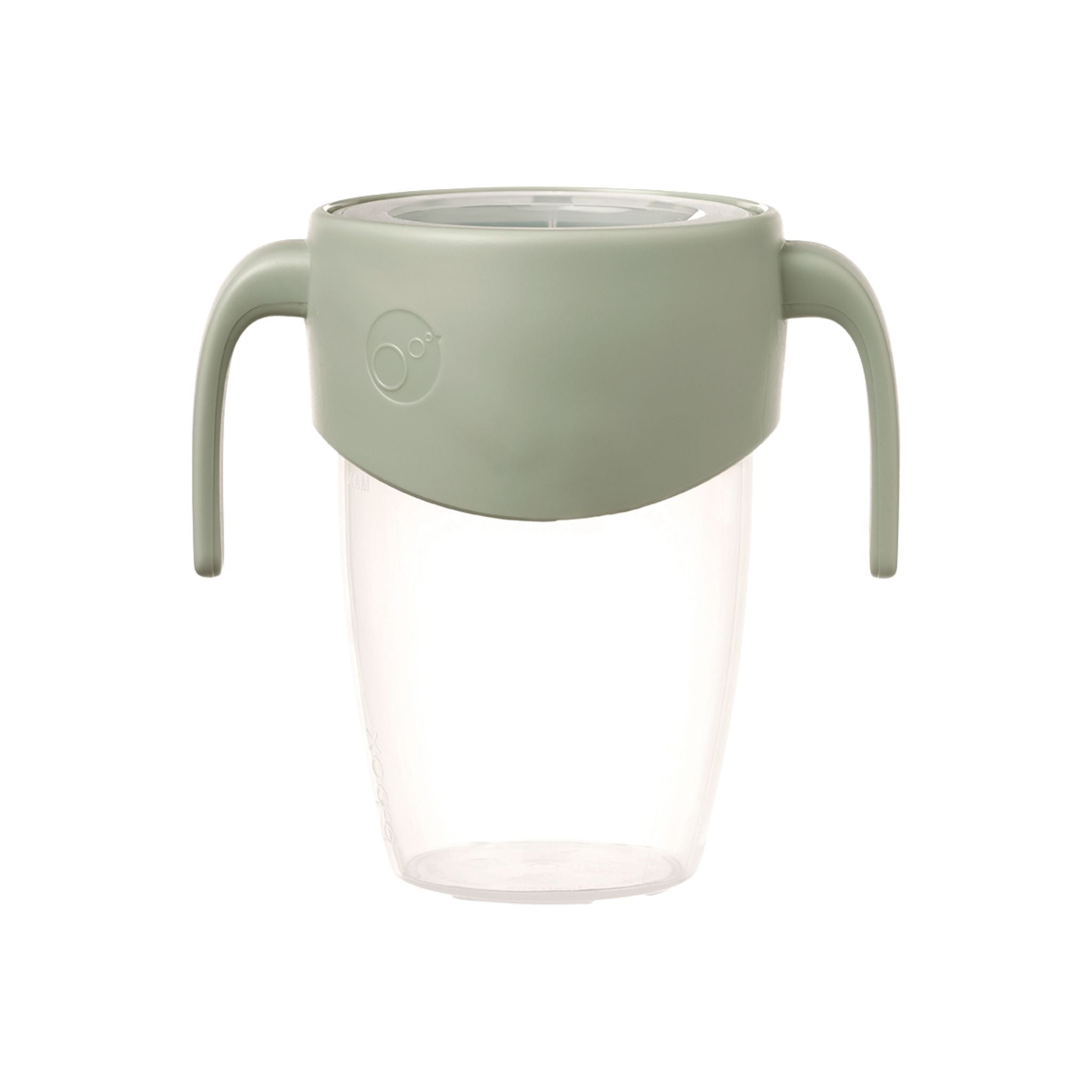 *b.box* 360 cup 360カップ - sage
