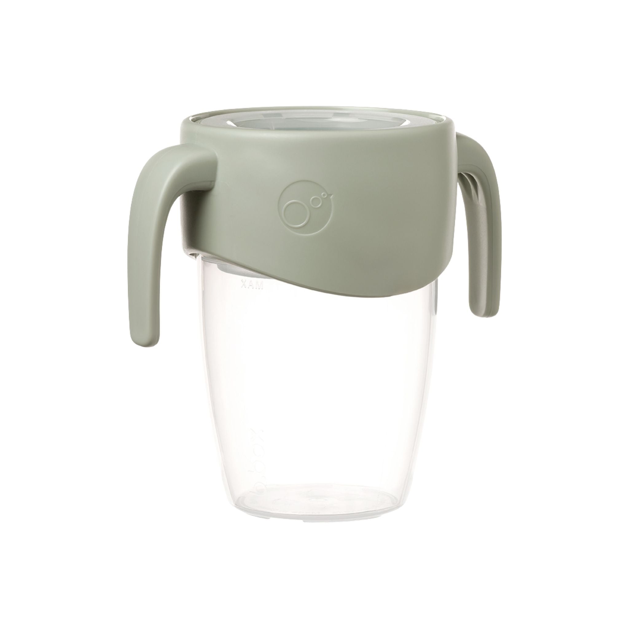 *b.box* 360 cup 360カップ - sage