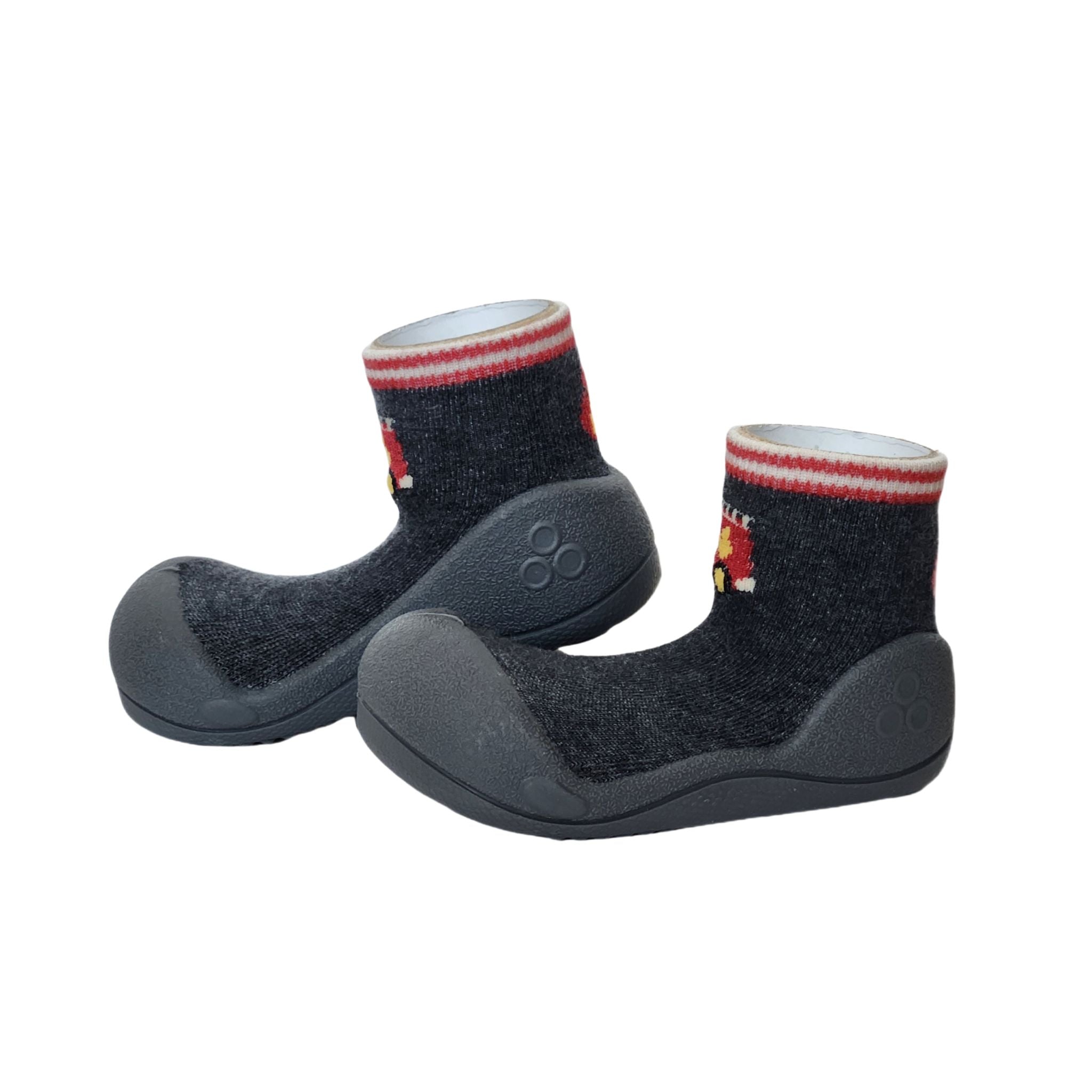 【Attipas26AW】Firefighters（ファイヤーファイター）[A26FI]