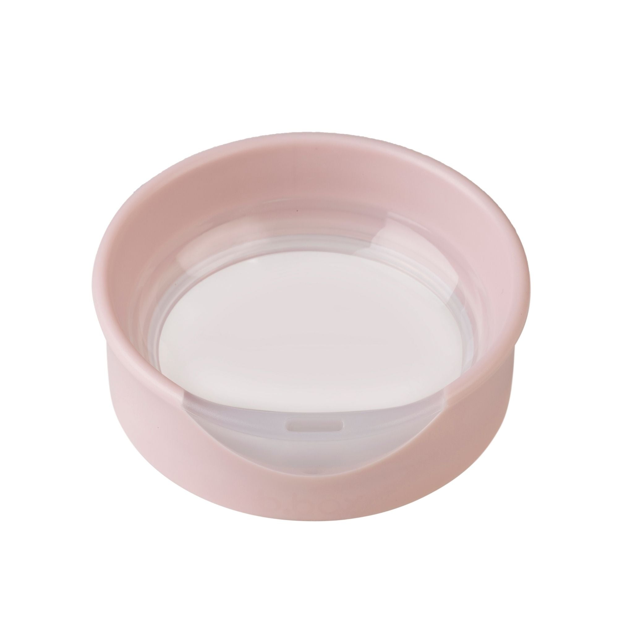 【b.box予約】3in1 PPSU Transition Set PPSU製3in1トランジションセット