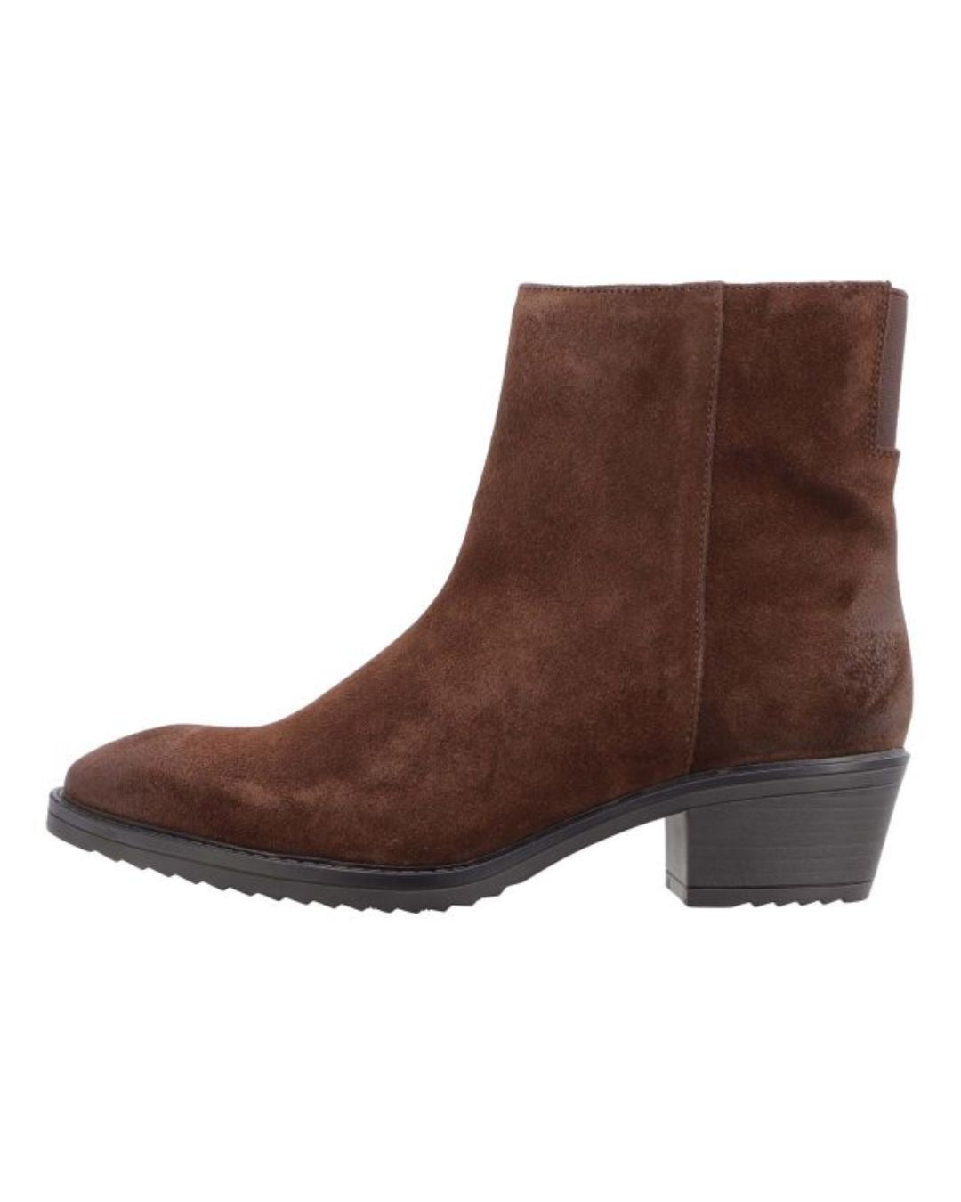 【ara26AW予約】[12-51601] JENNA