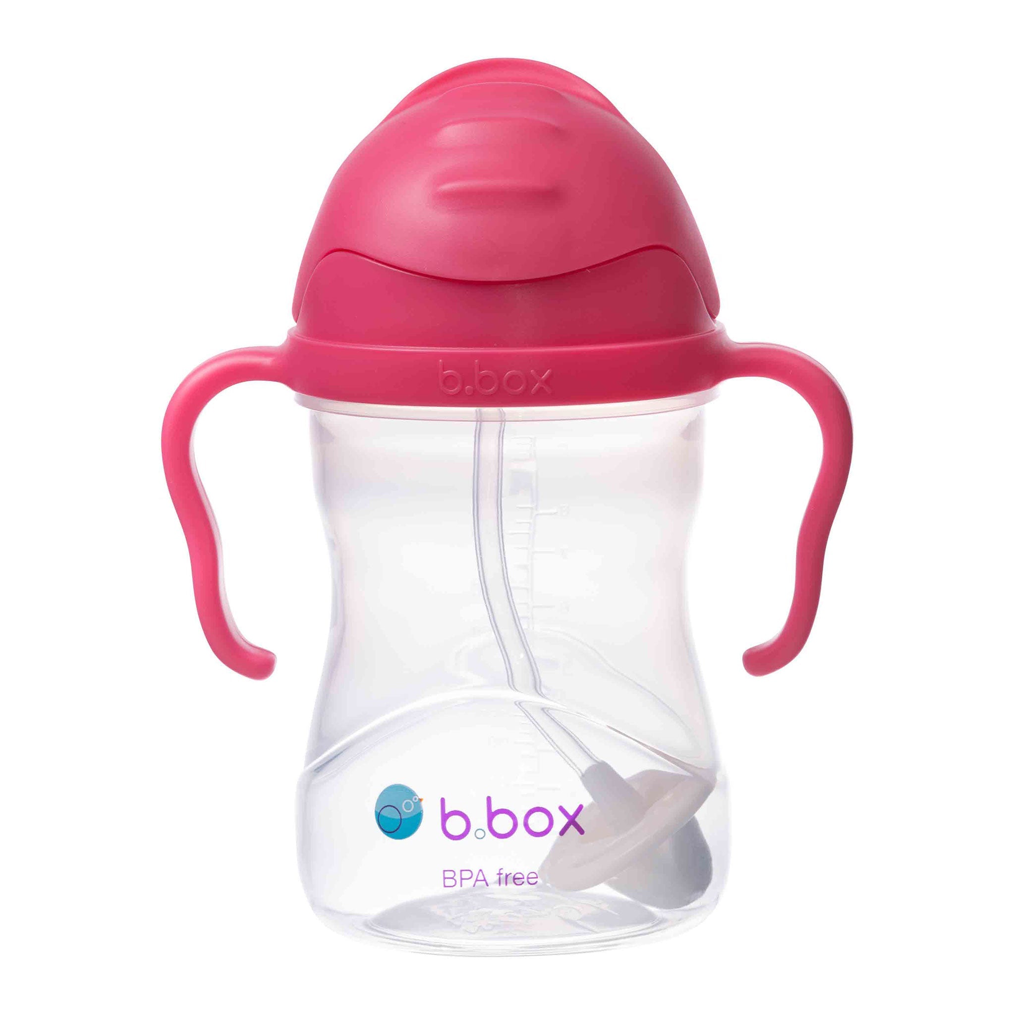 Sippy cup ストローマグ シッピーカップ