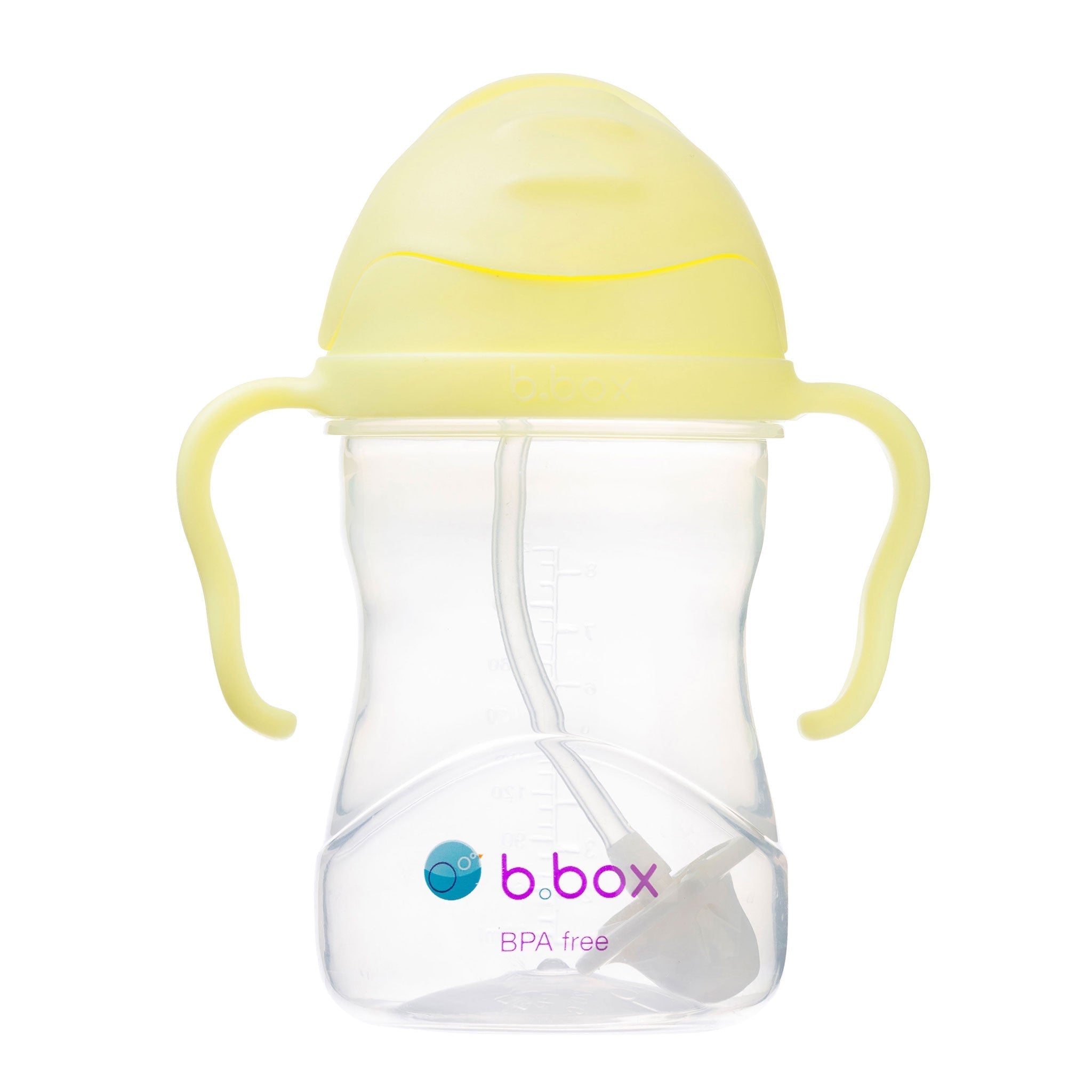 Sippy cup ストローマグ シッピーカップ