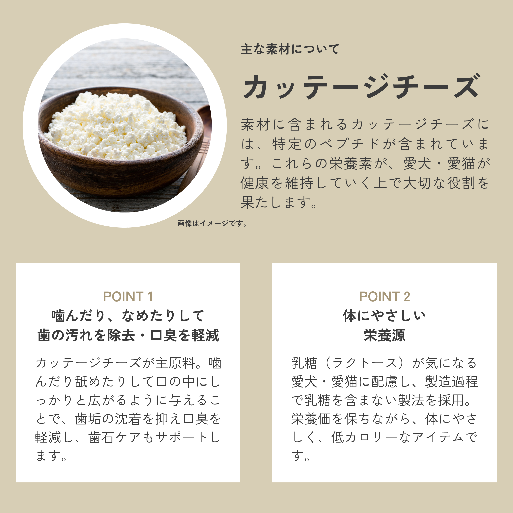 Dental Charcoal for cats 猫用デンタルチャコール