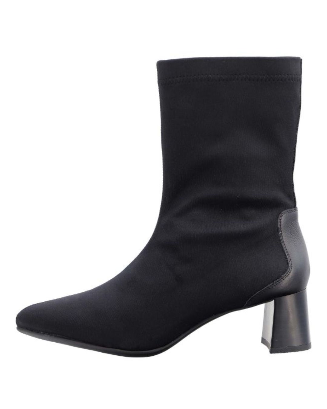 【ara26AW予約】[12-52412] AUDREY