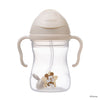 Sippy cup ストローマグ シッピーカップ - Disney