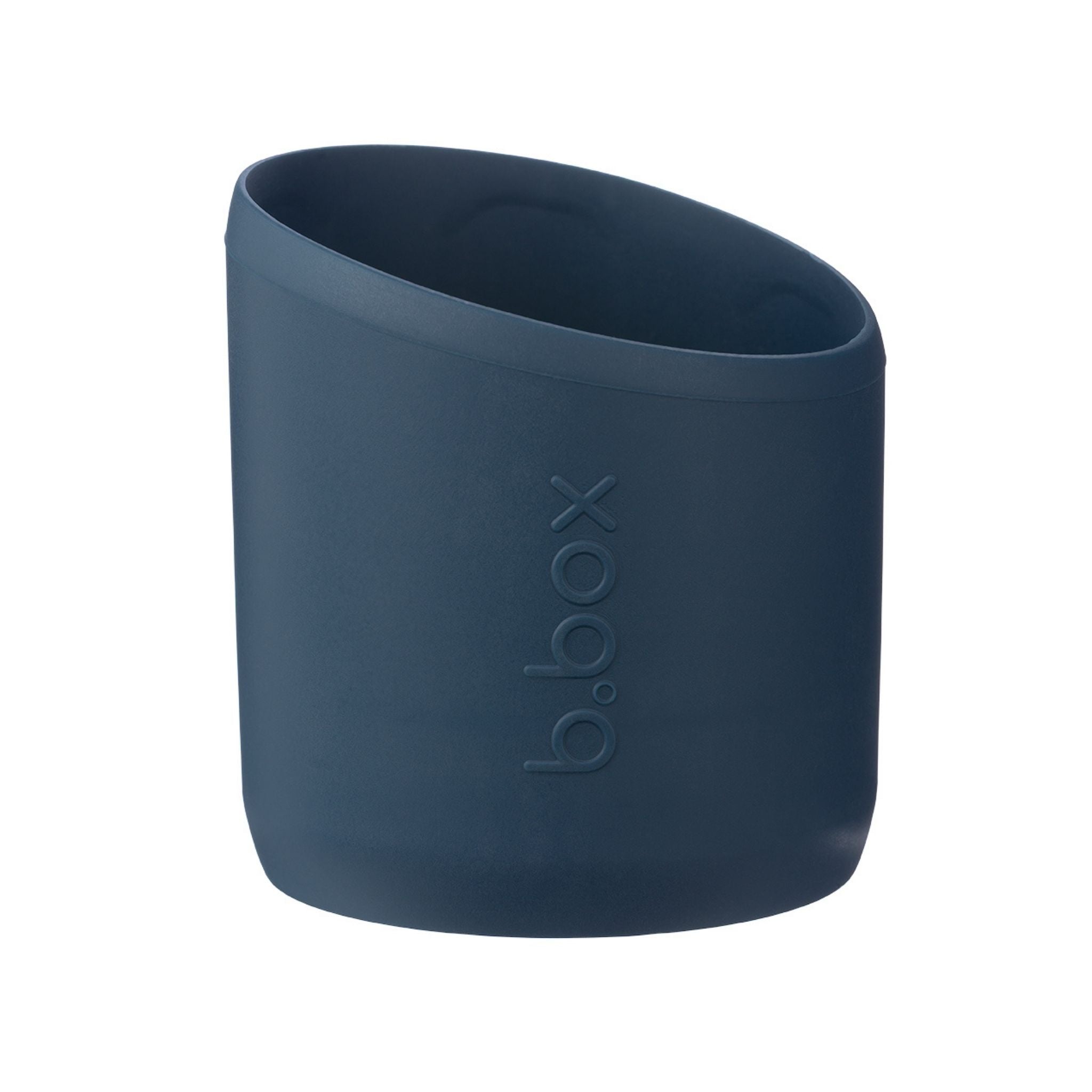 【b.box 2026年1月以降発売予定】690mlフリップトップボトル用バンパー/690ml Bumper