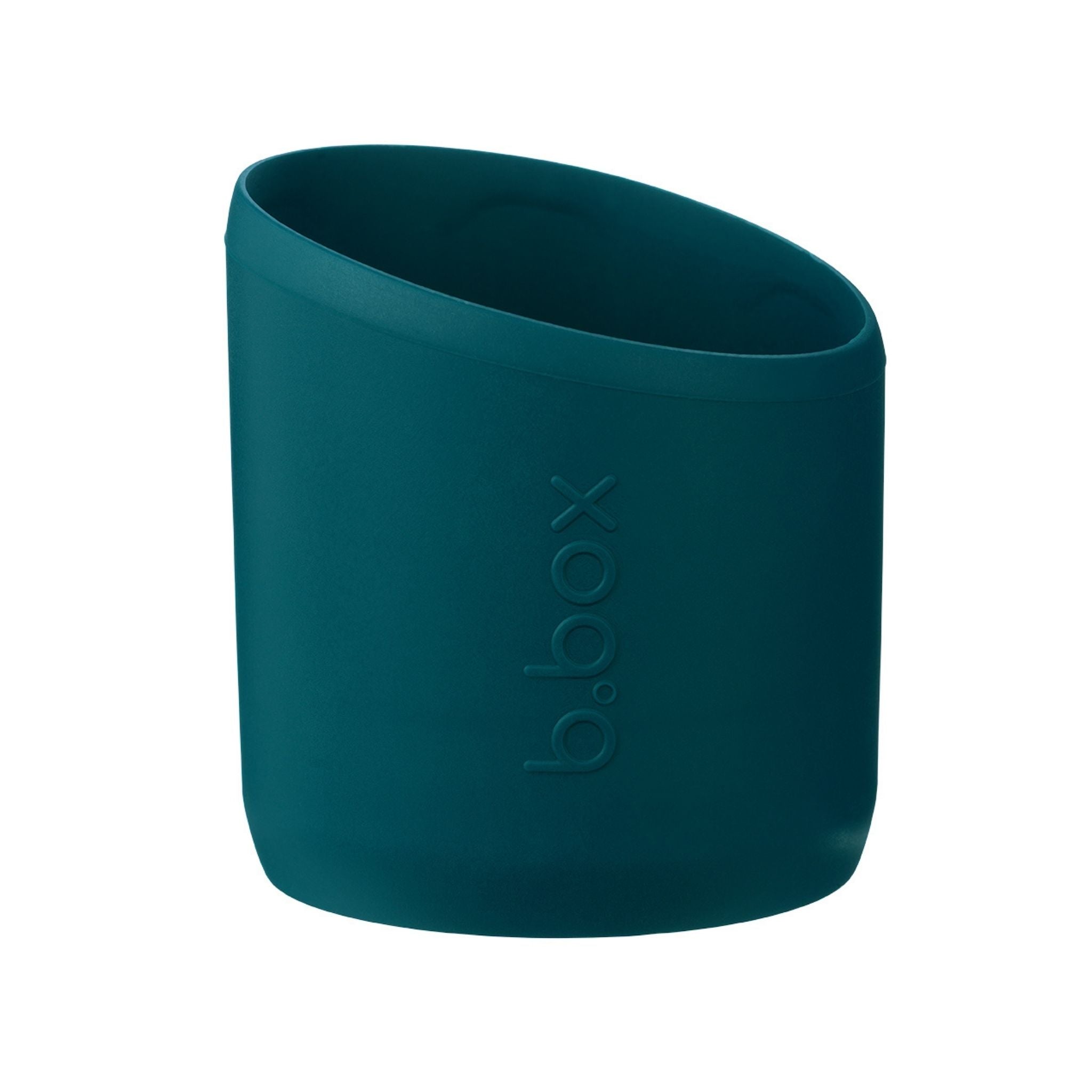 【b.box 2026年1月以降発売予定】690mlフリップトップボトル用バンパー/690ml Bumper