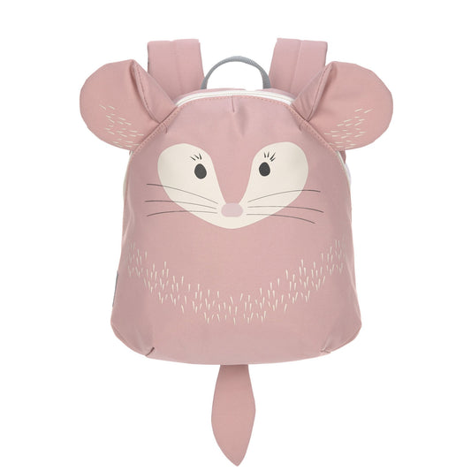 Tiny Backpack About Friends タイニーバックパック