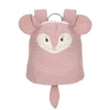 Tiny Backpack About Friends タイニーバックパック
