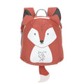  fox