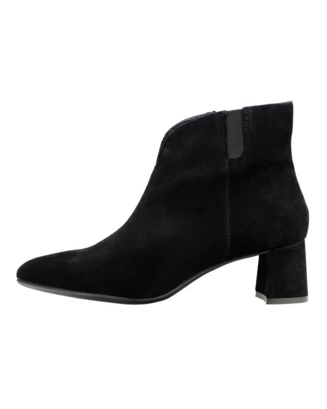 【ara26AW予約】[12-52408] AUDREY