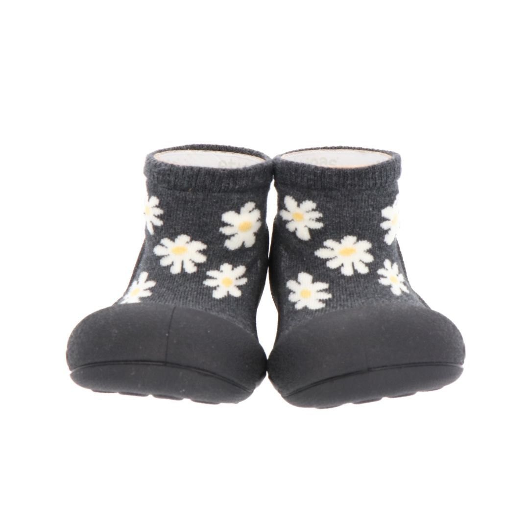 【Attipas26SS予約】Daisy（デイジー）[A26DA]