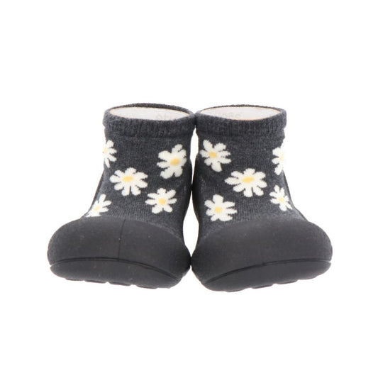 【Attipas26SS新作】Daisy（デイジー）[A26DA]